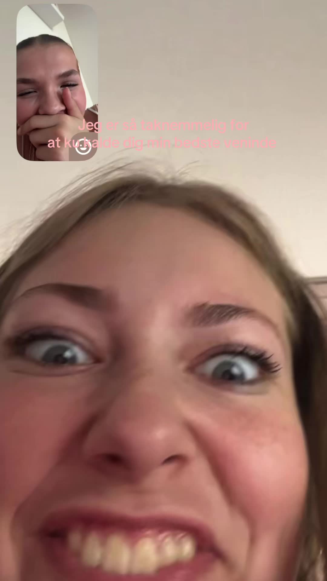 @Maja💕
