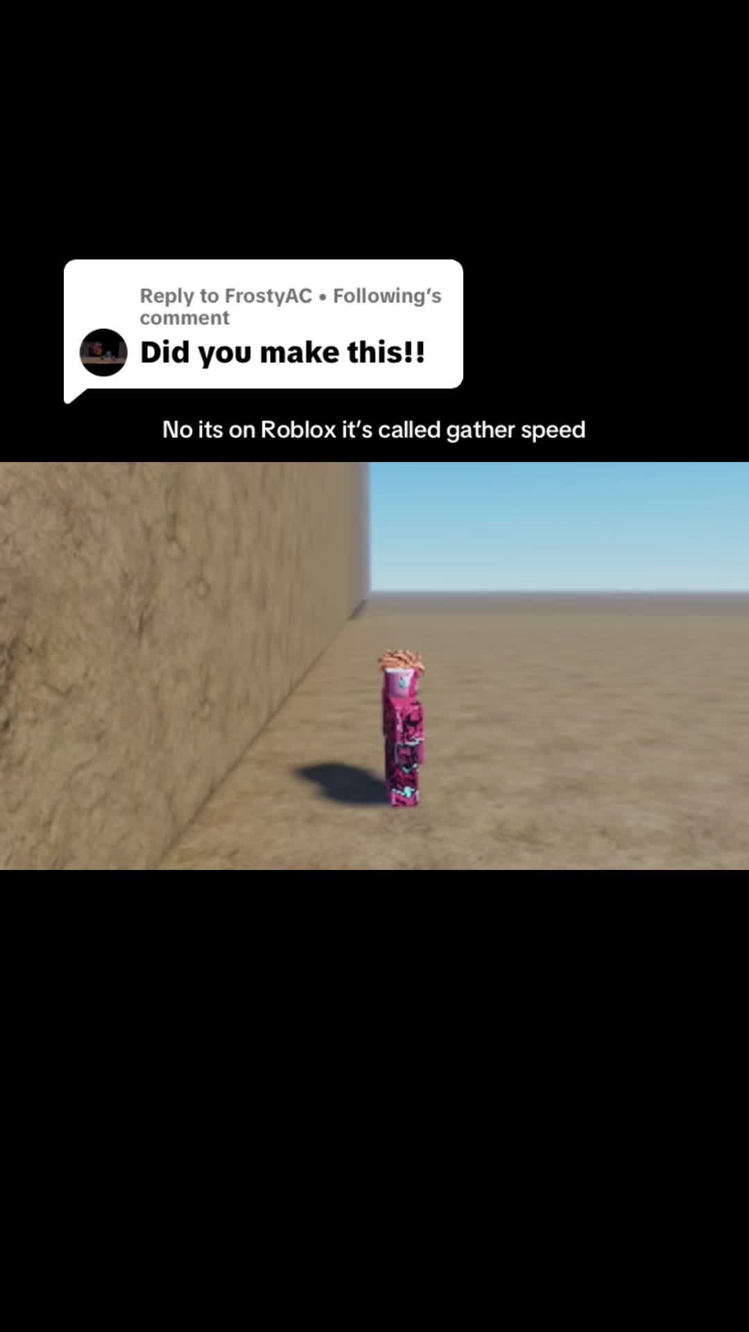 @XxTxX