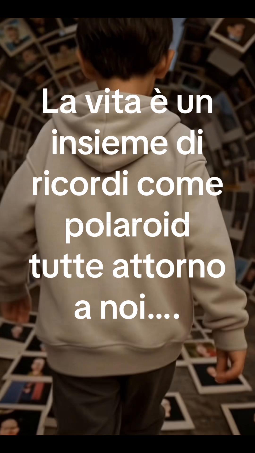 @vincenzospinelli