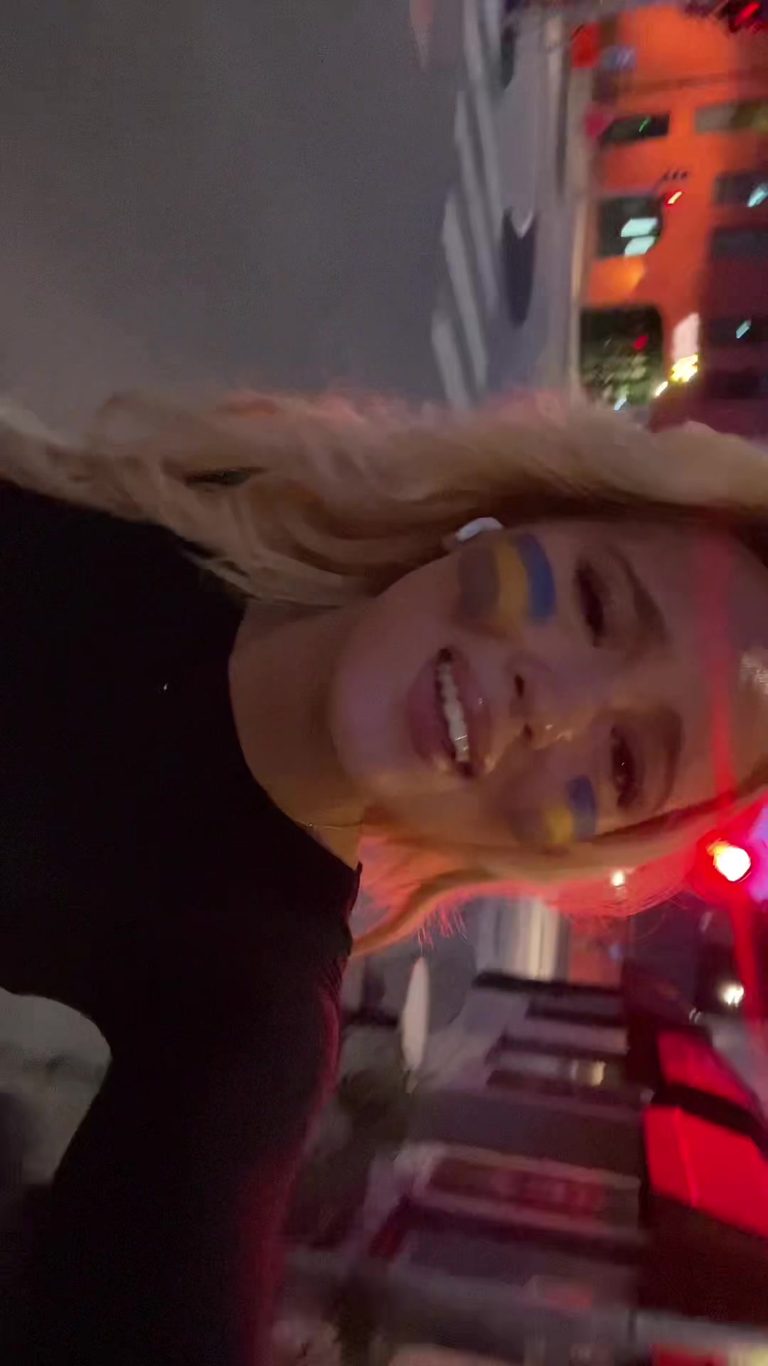 @Svea Engström💋🌶️