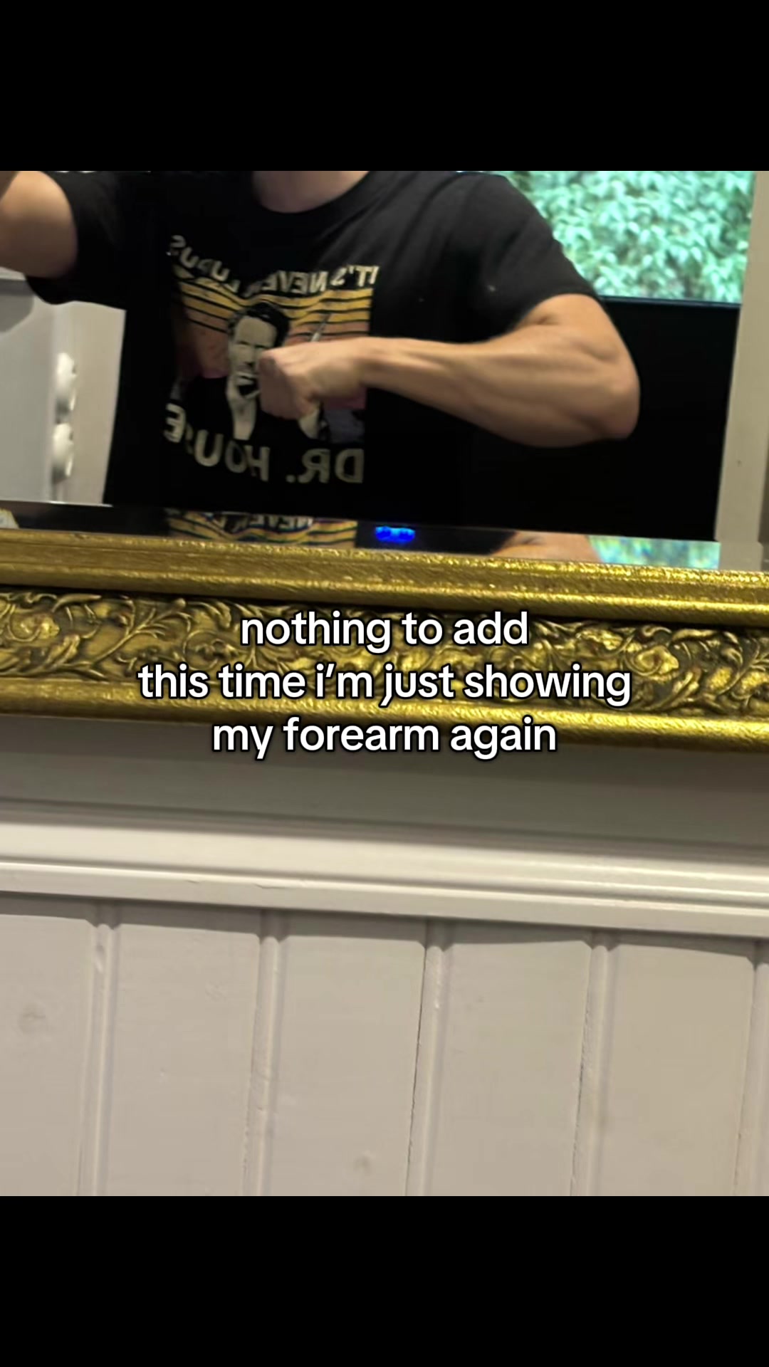@5RepsSupremacy