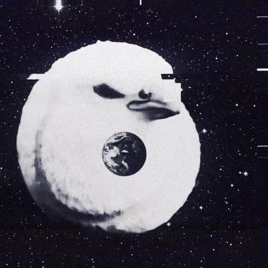 @thesigeonpexer