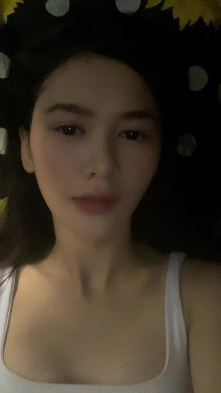 @Yanzxie🫧🐚🌊