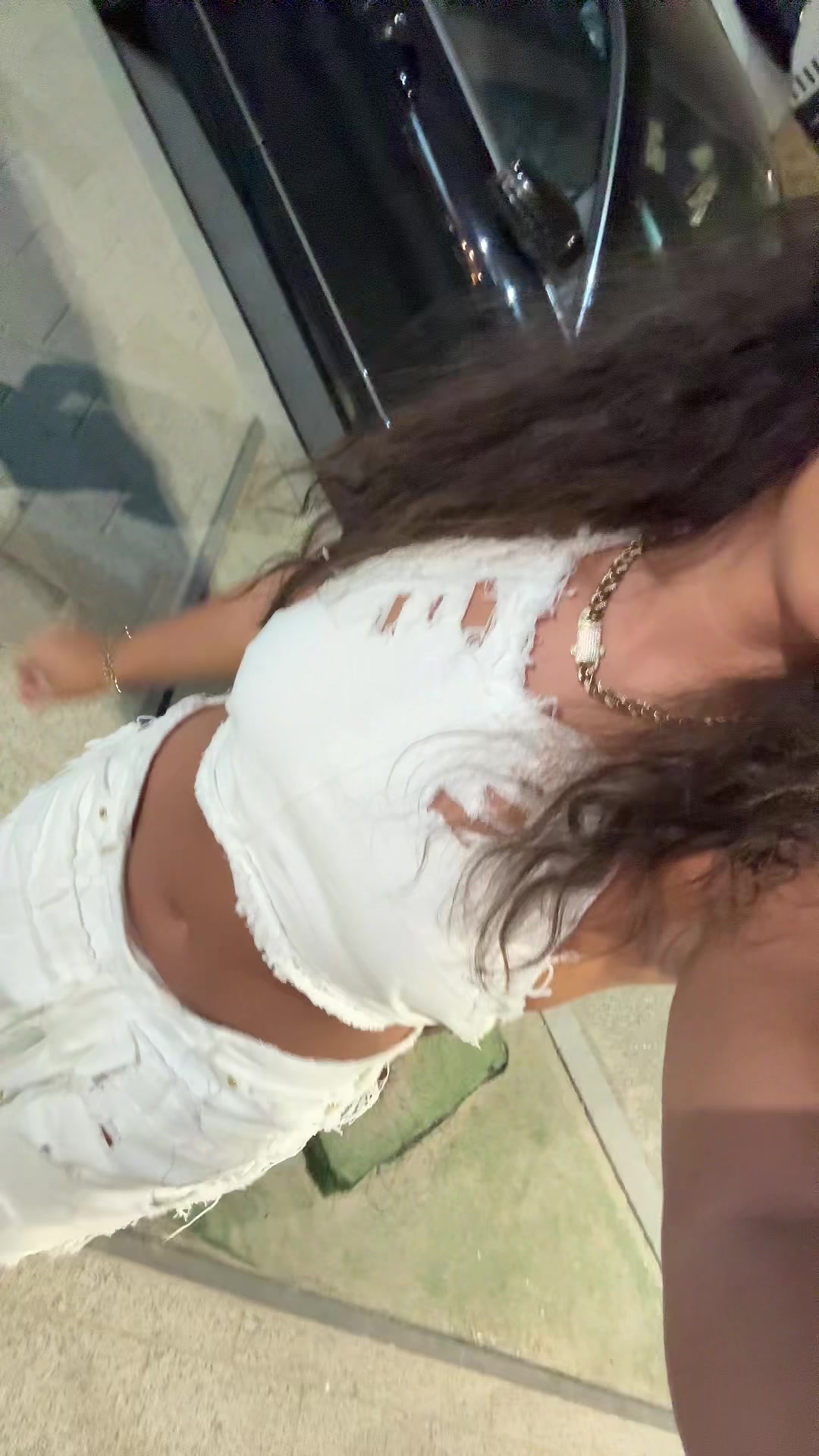 @Anto.ant