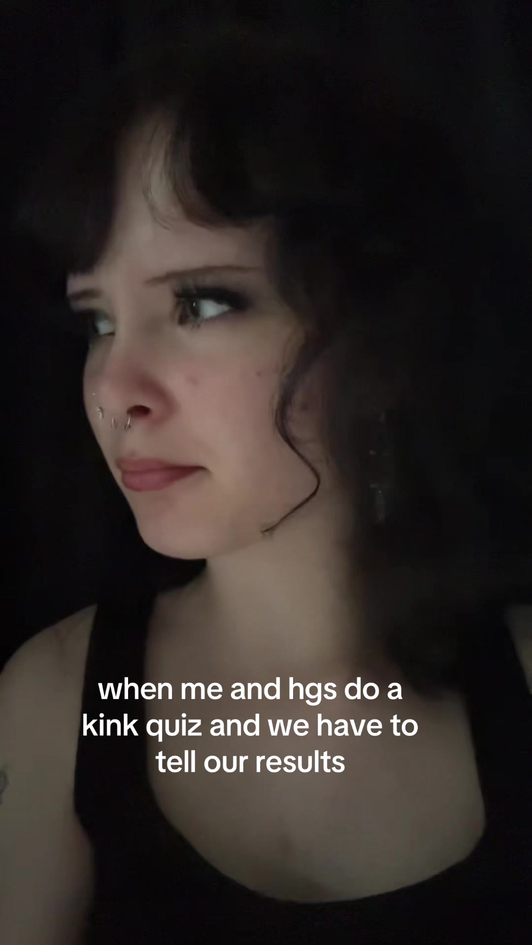 @cat