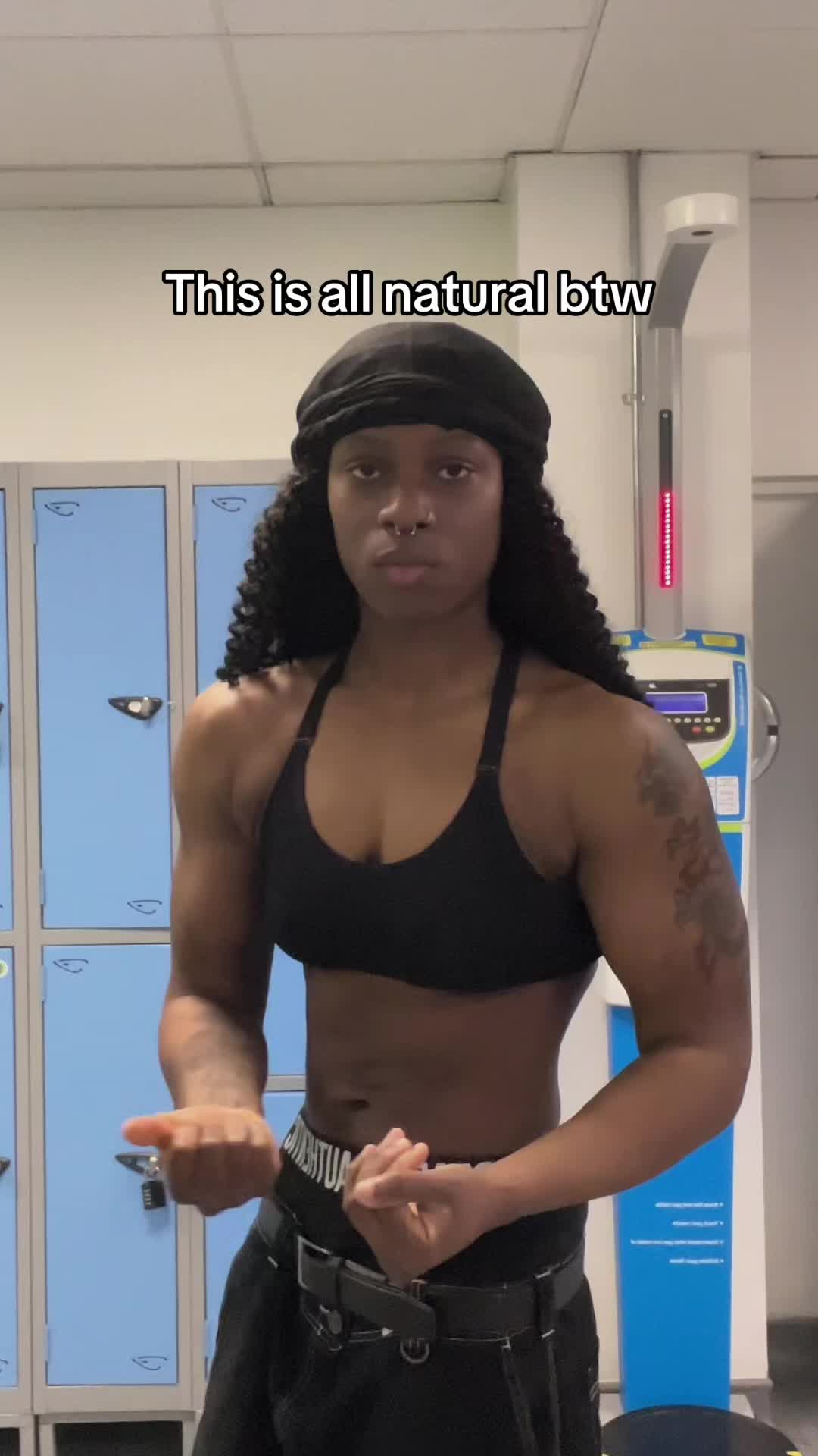 @Killertai