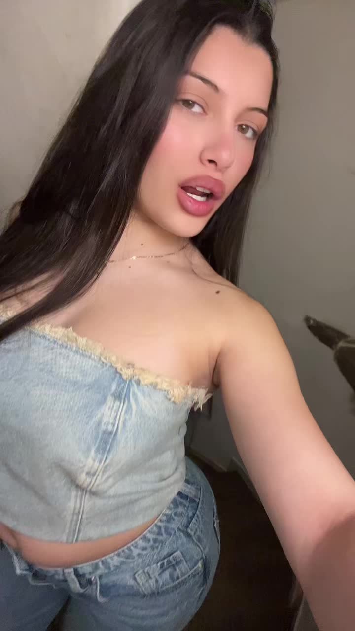 @vanessitta_lorenz