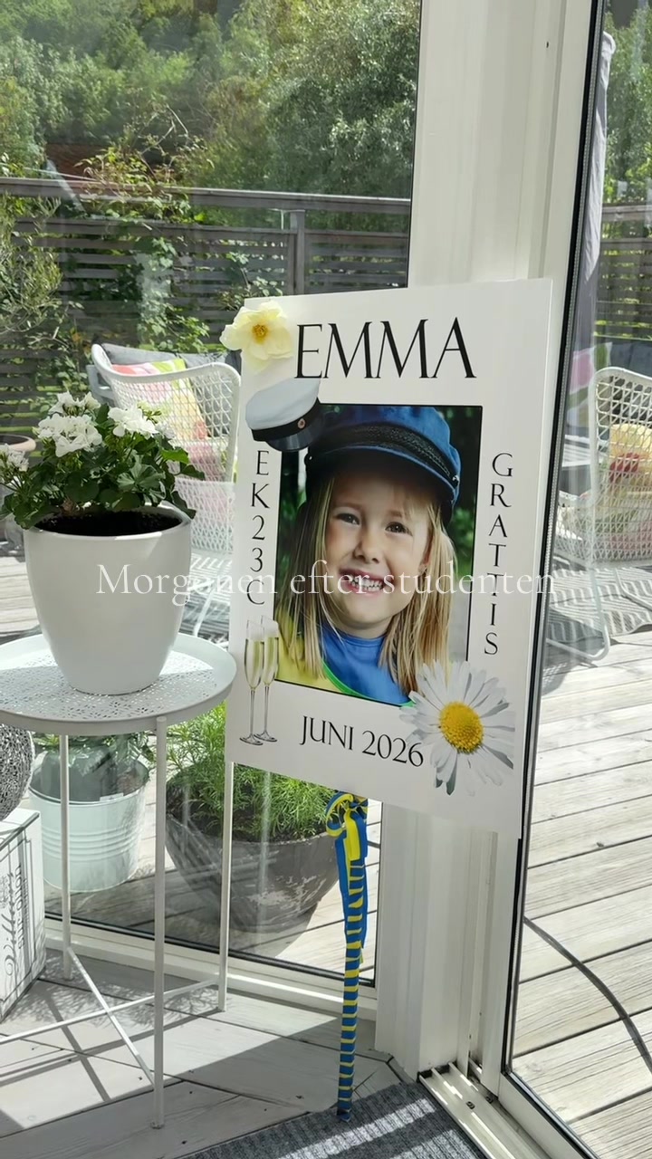 @världens bästa emma