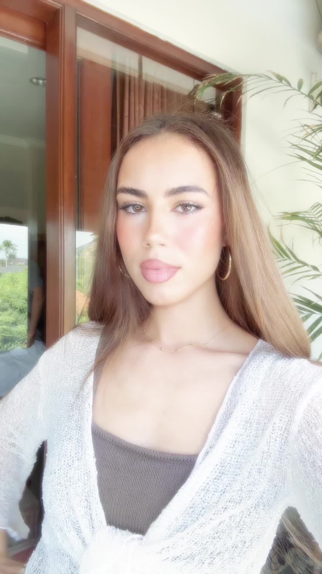 @gisela fernández