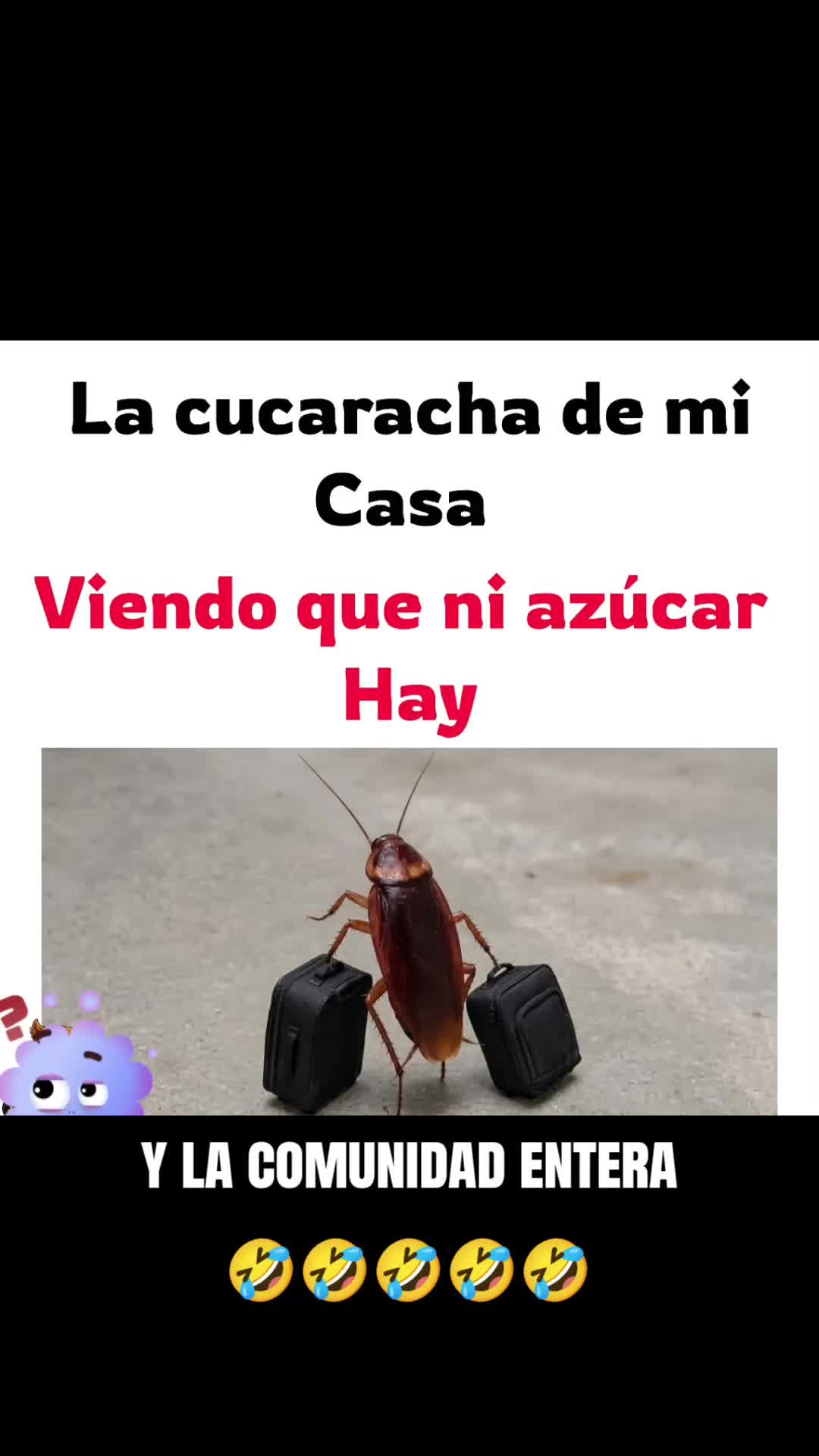 @🇳🇮🛡️flakito⚔️🇪🇸#1