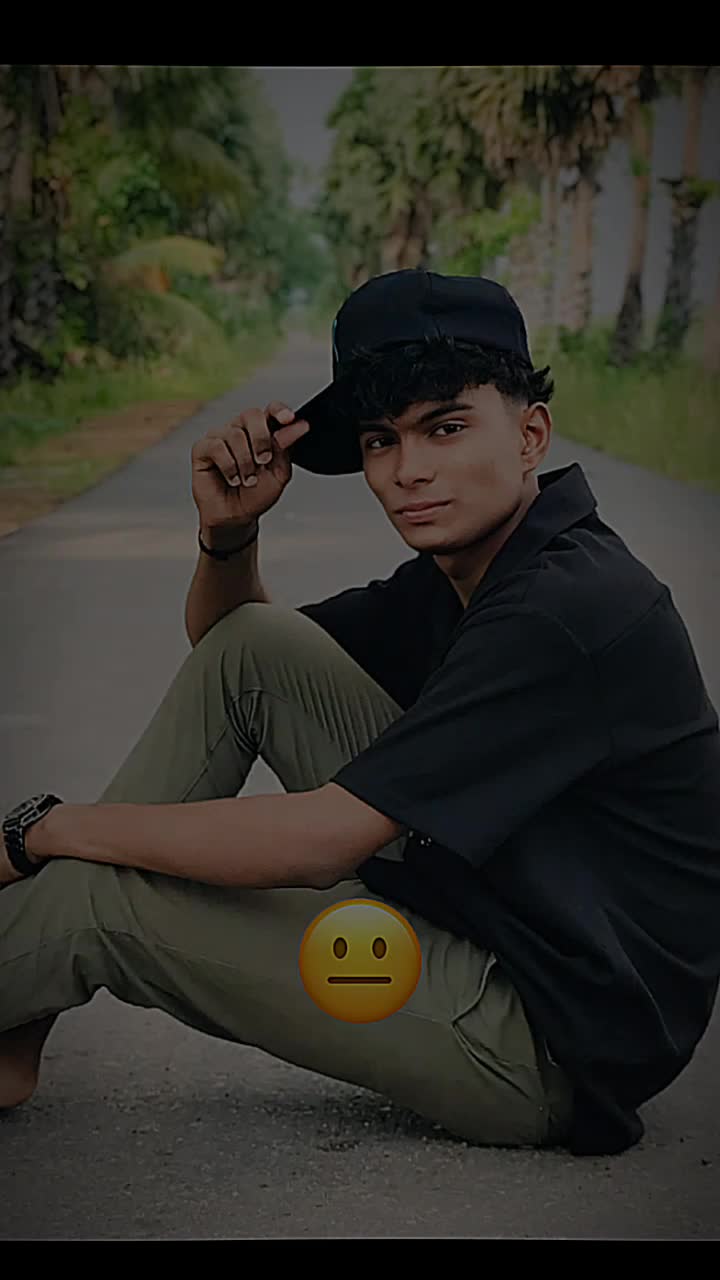 @ＸｏＬｏ🪐 ＤｏＲａ 🗣️  .. Ｓ
