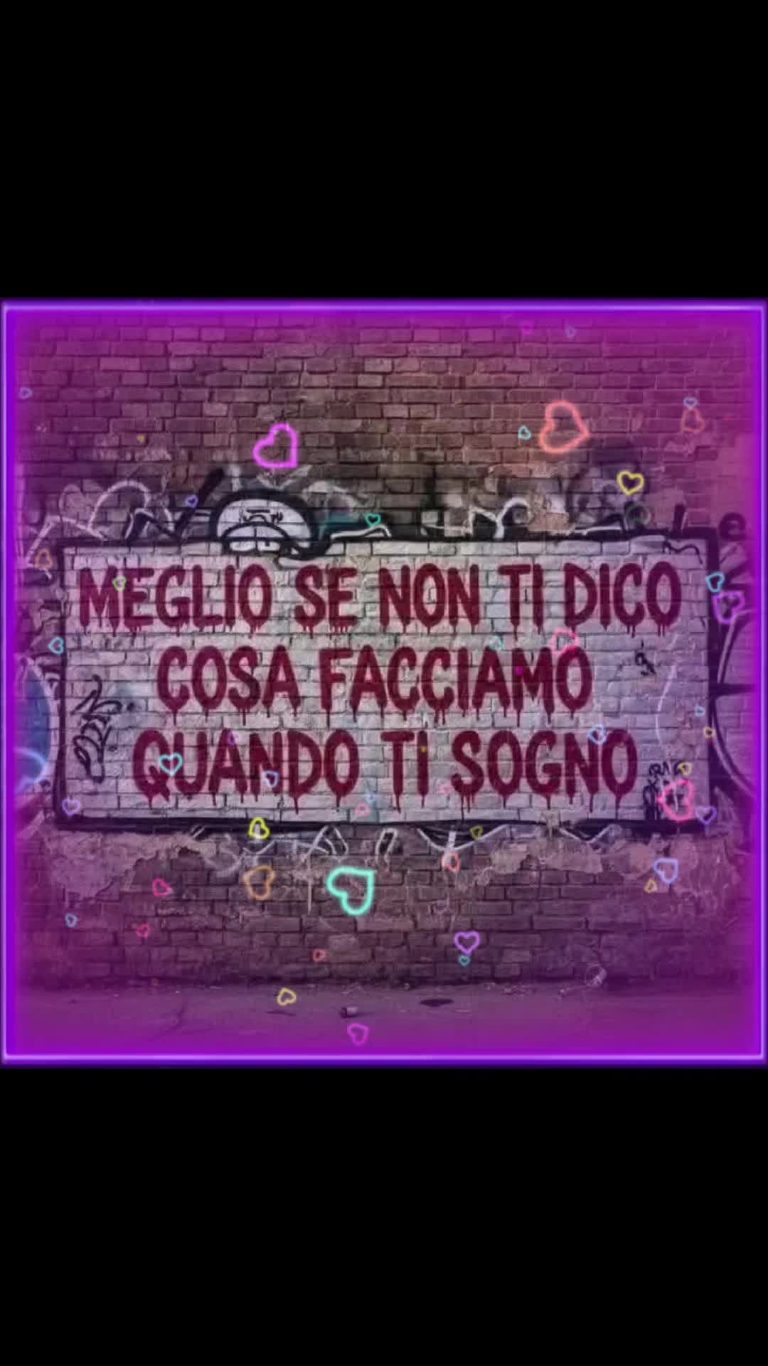 @user064688344
