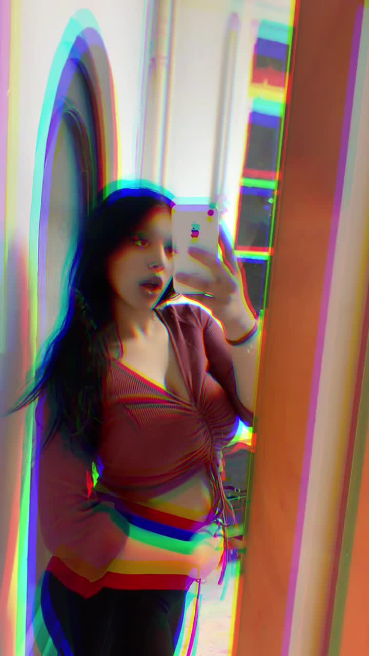 @Alisziababa❤️