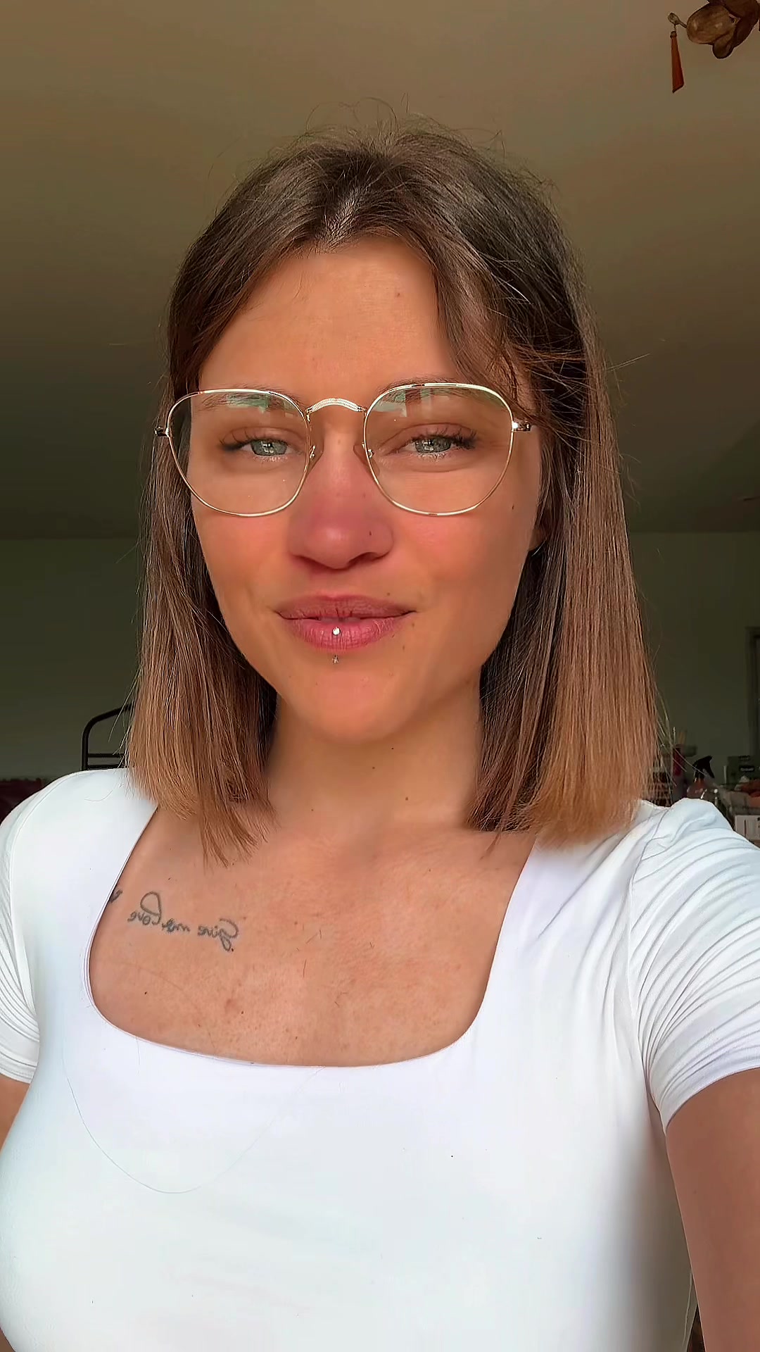 @✨🌟