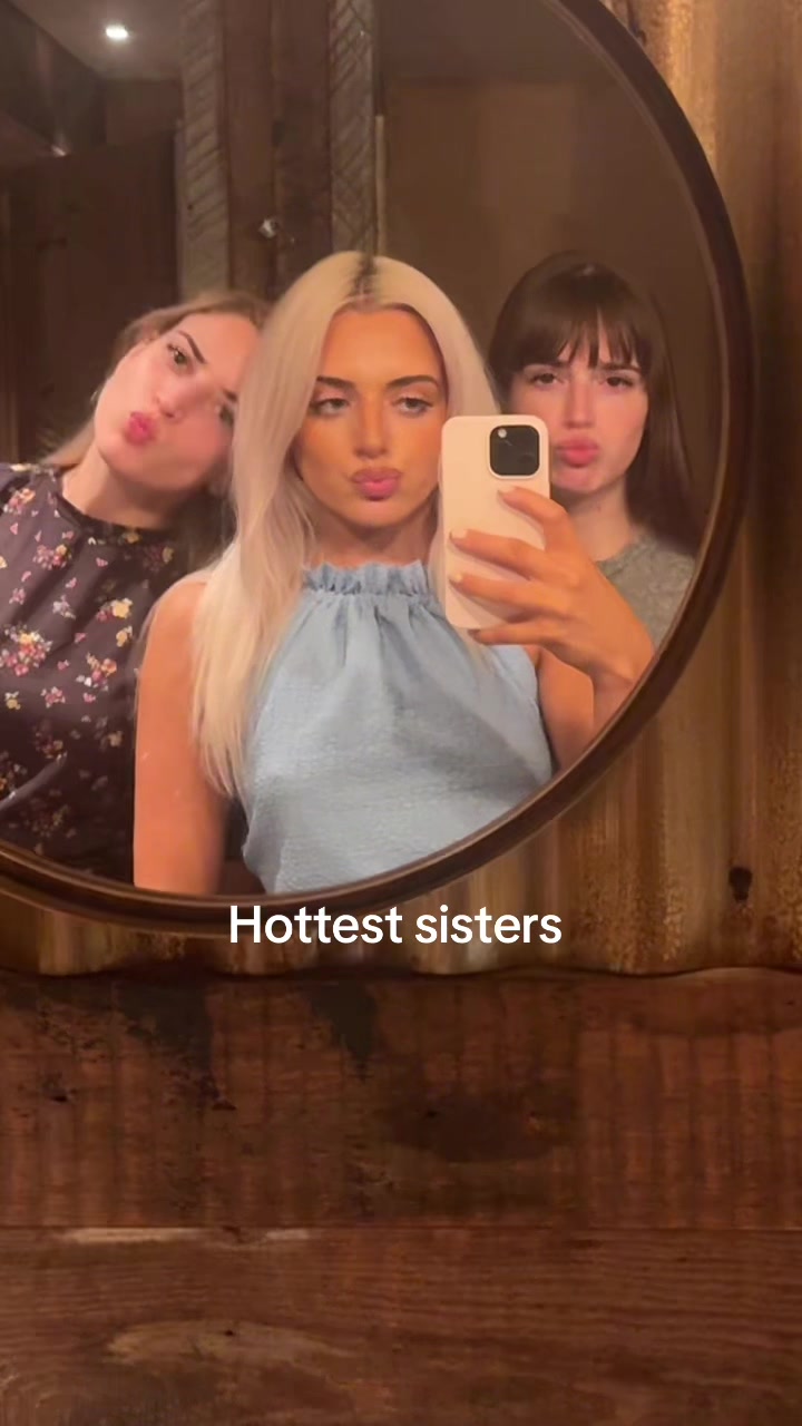 @GaymerGirlx