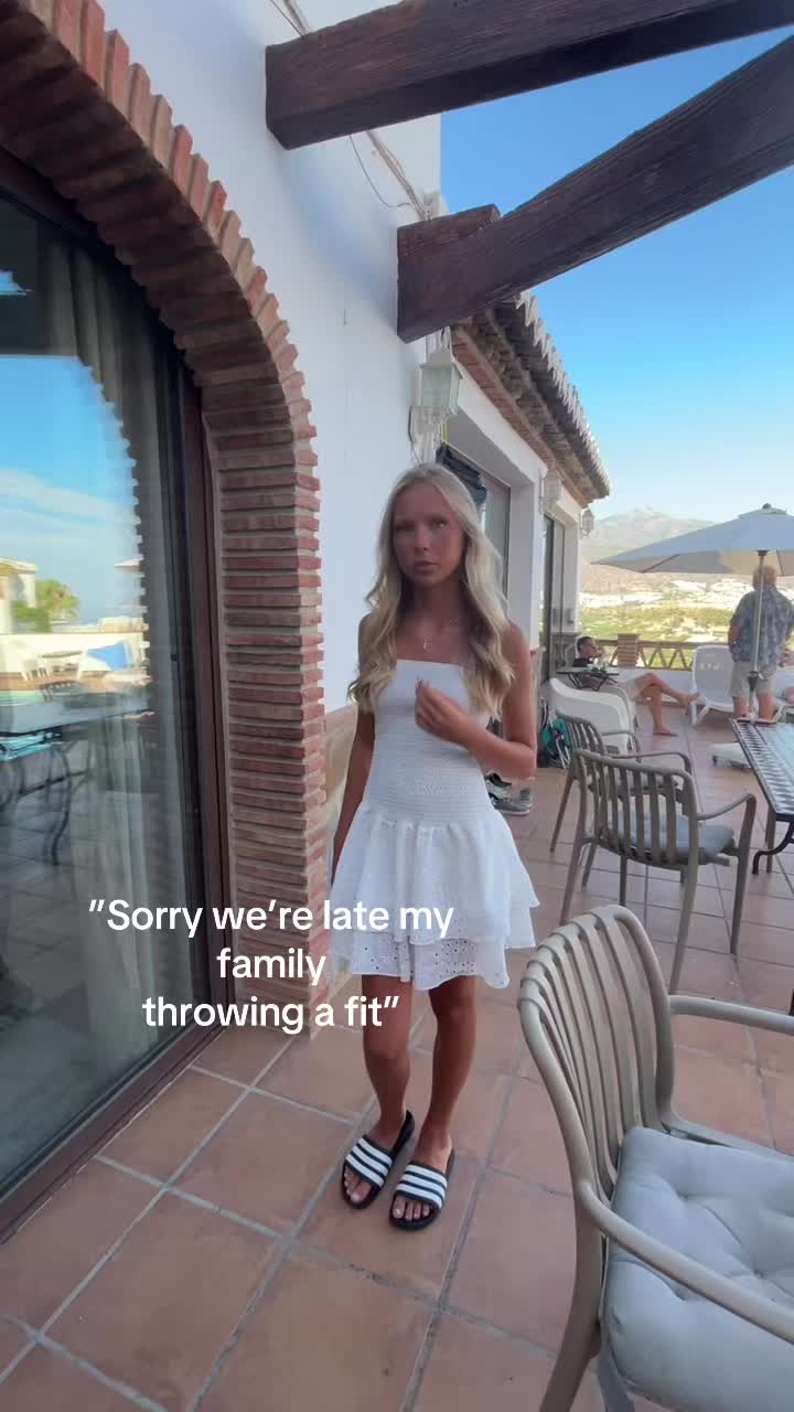 @Juliaa