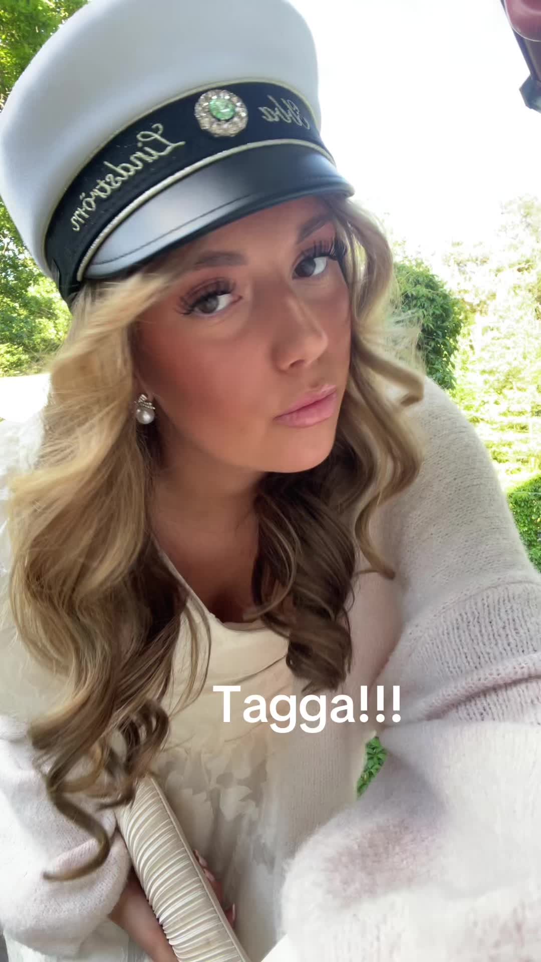 @Ebbis