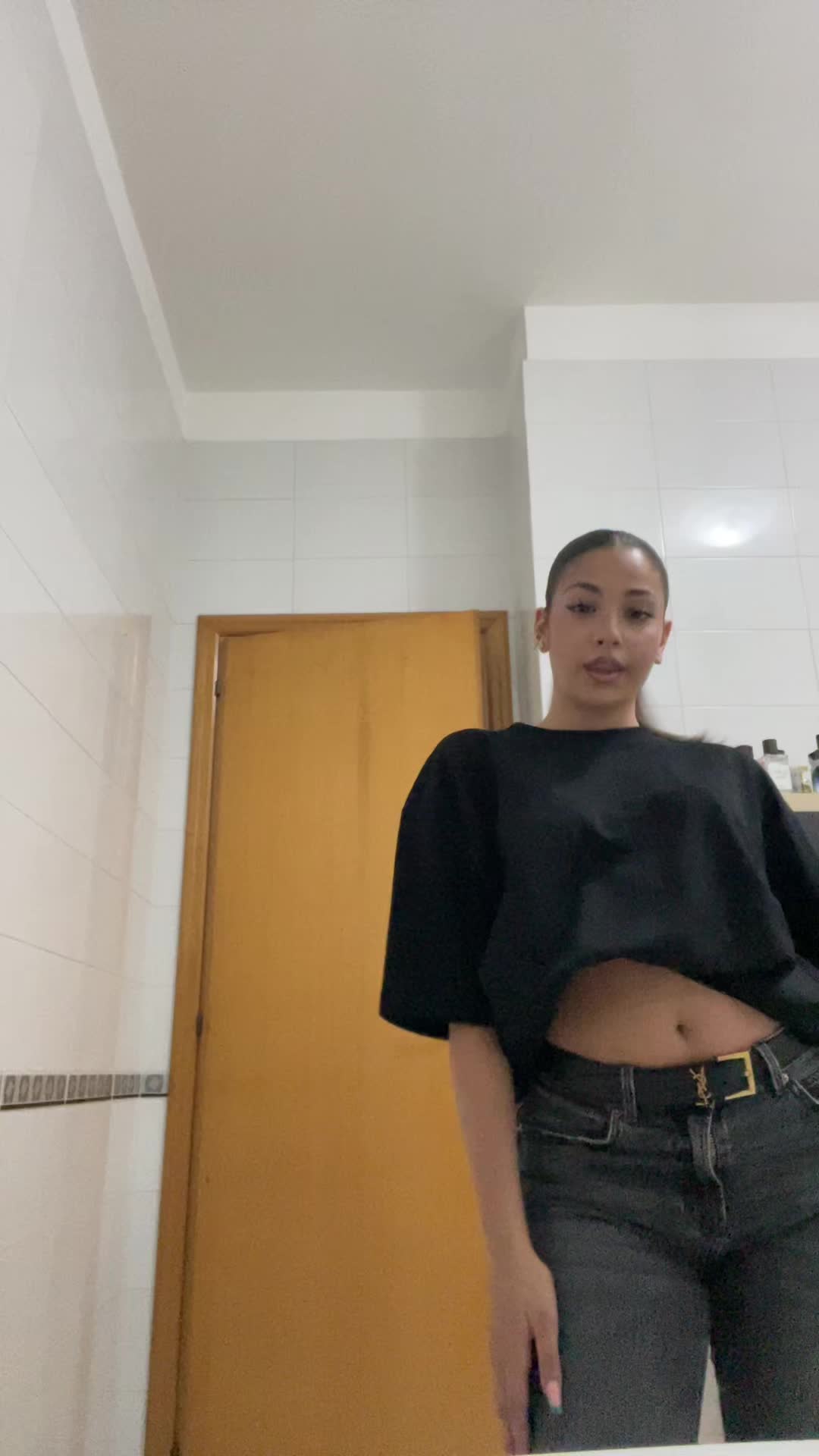 @R