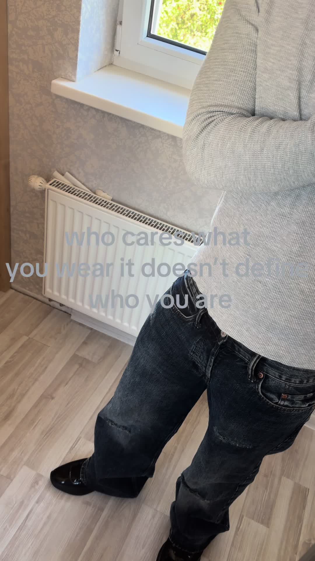 @wassmatt