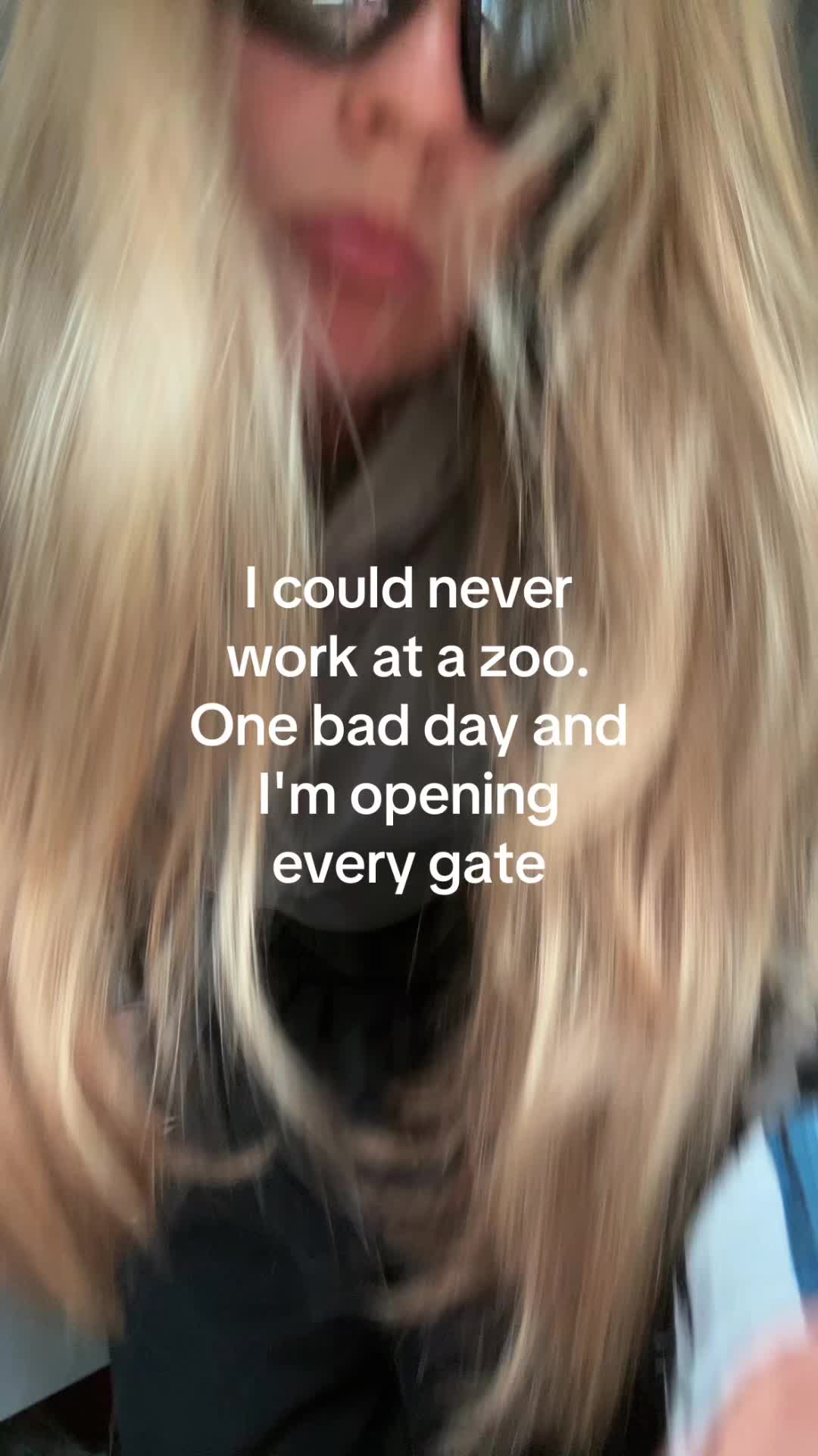 @caraclublol