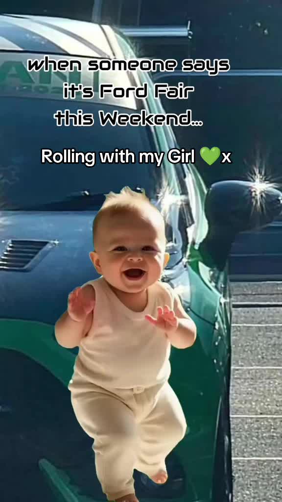 @that [HOONIGAN]