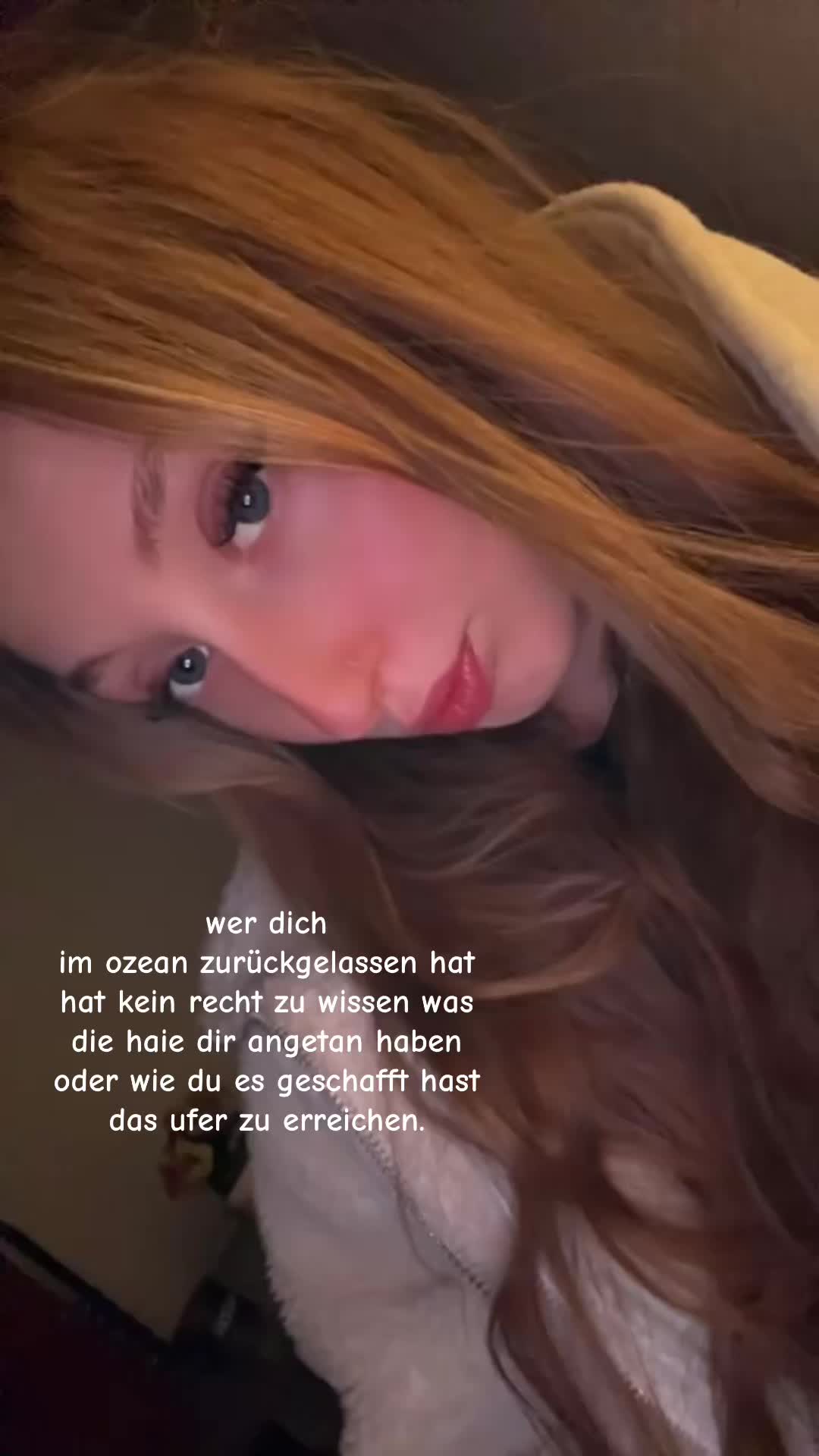 @Kira