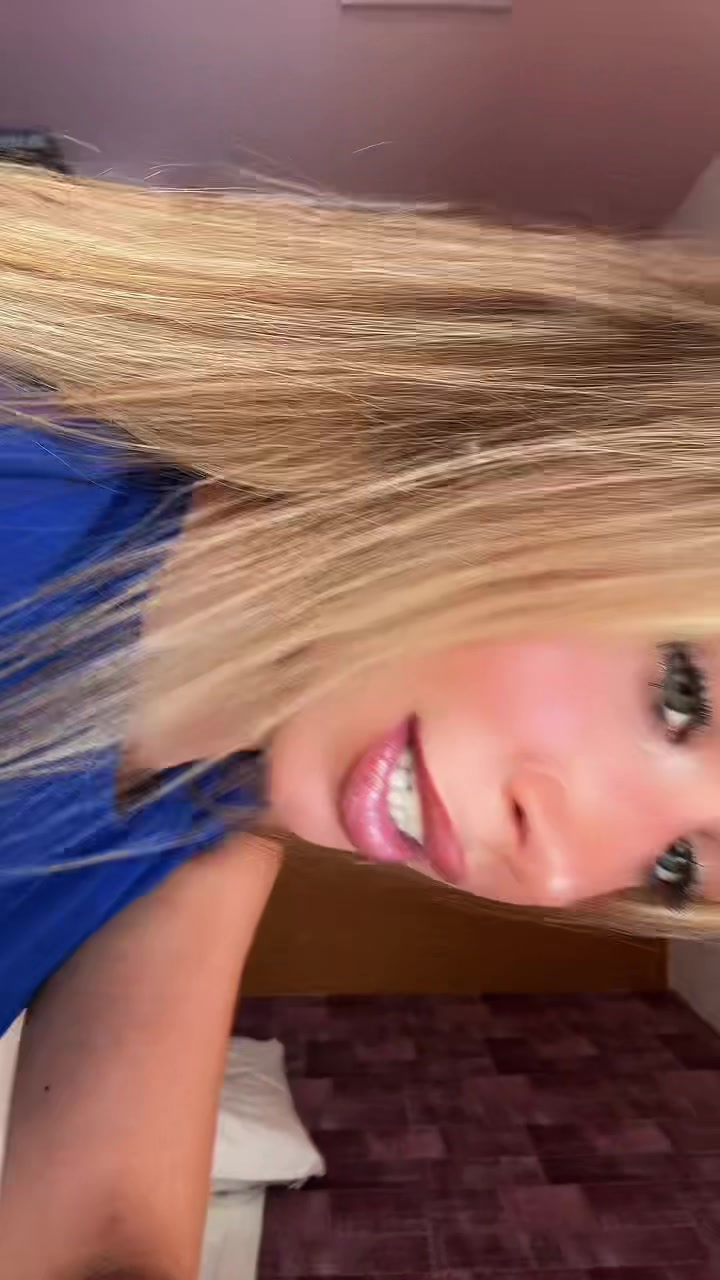 @Marta