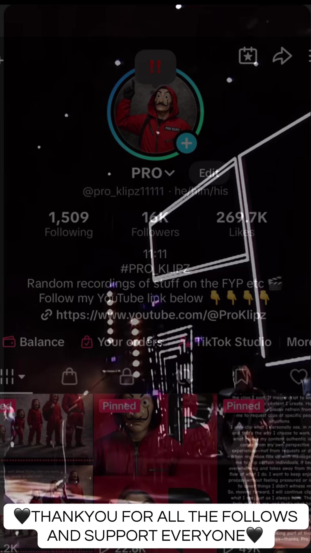 @PRO