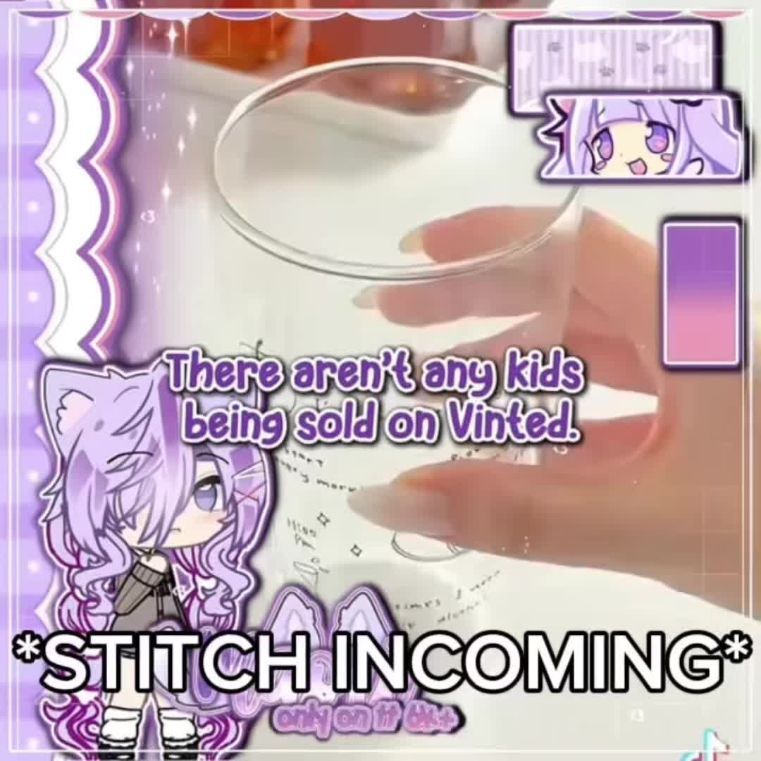 @✧.* ❝𝐋𝐲𝐫𝐢𝐜 𝐫𝐚𝐧𝐭𝐬❞˚⊹♡