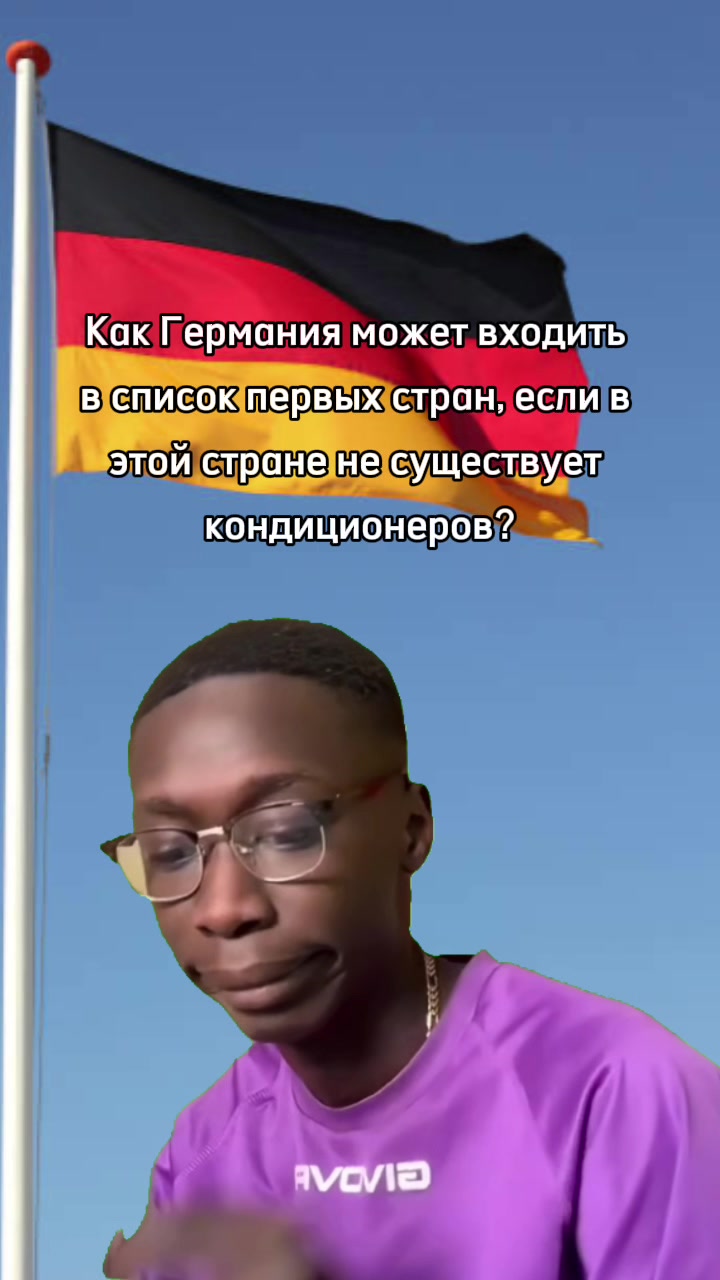 @🕊️🤍Herzogin.Anastasia🤍🕊️