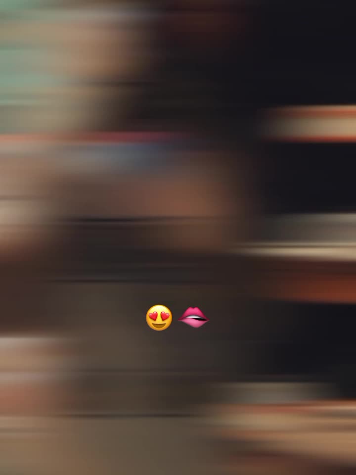 @laura_c_cătălina