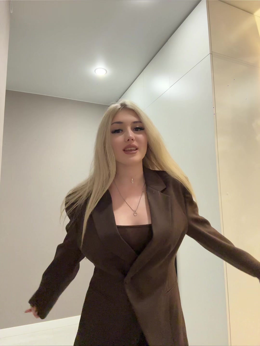 @nnn.vx