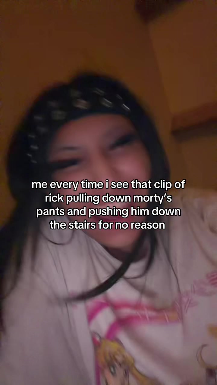 @starr =^._.^=