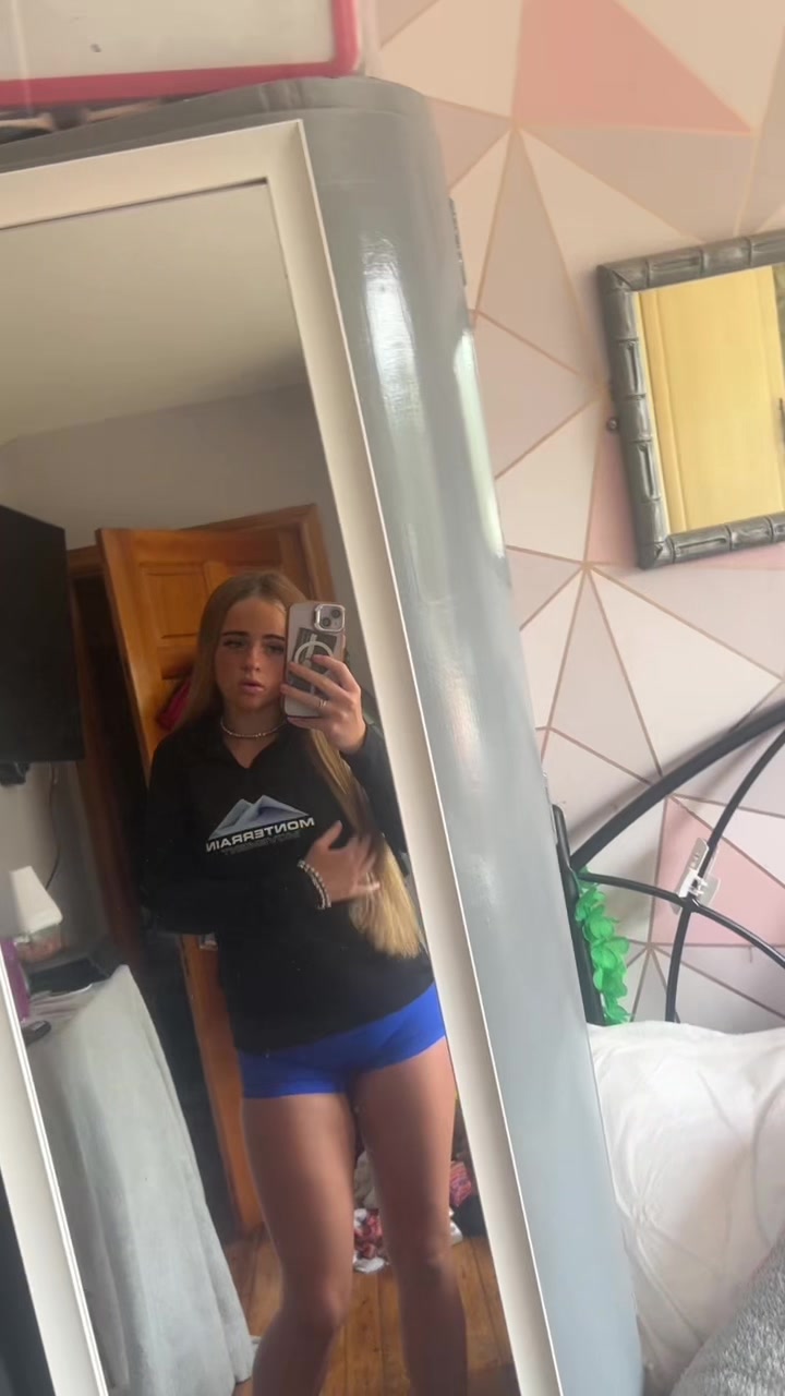 @Aoibheannx56