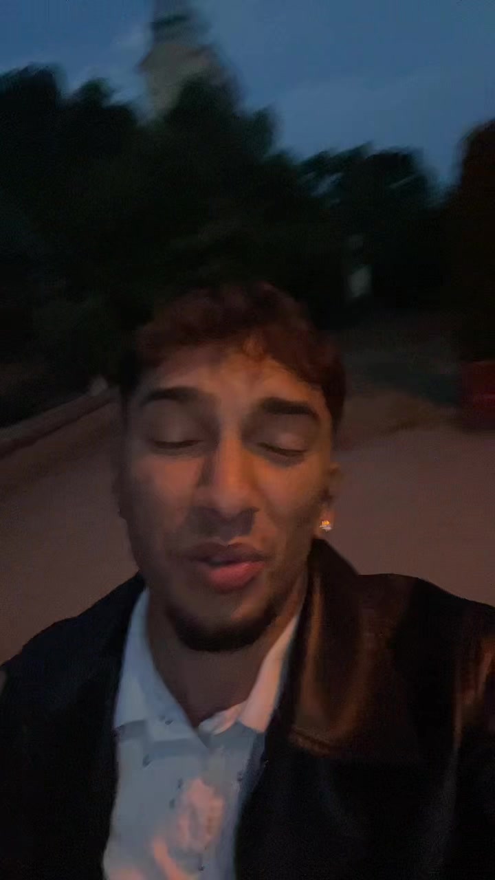 @horvathbalazs20