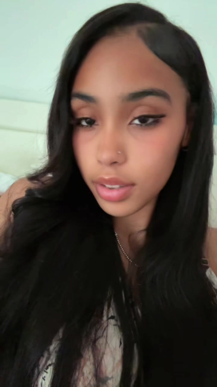@ℳ𝒶𝒹𝒹𝒾 ఌ︎