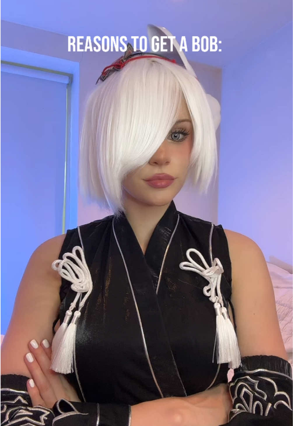 @TenniTe