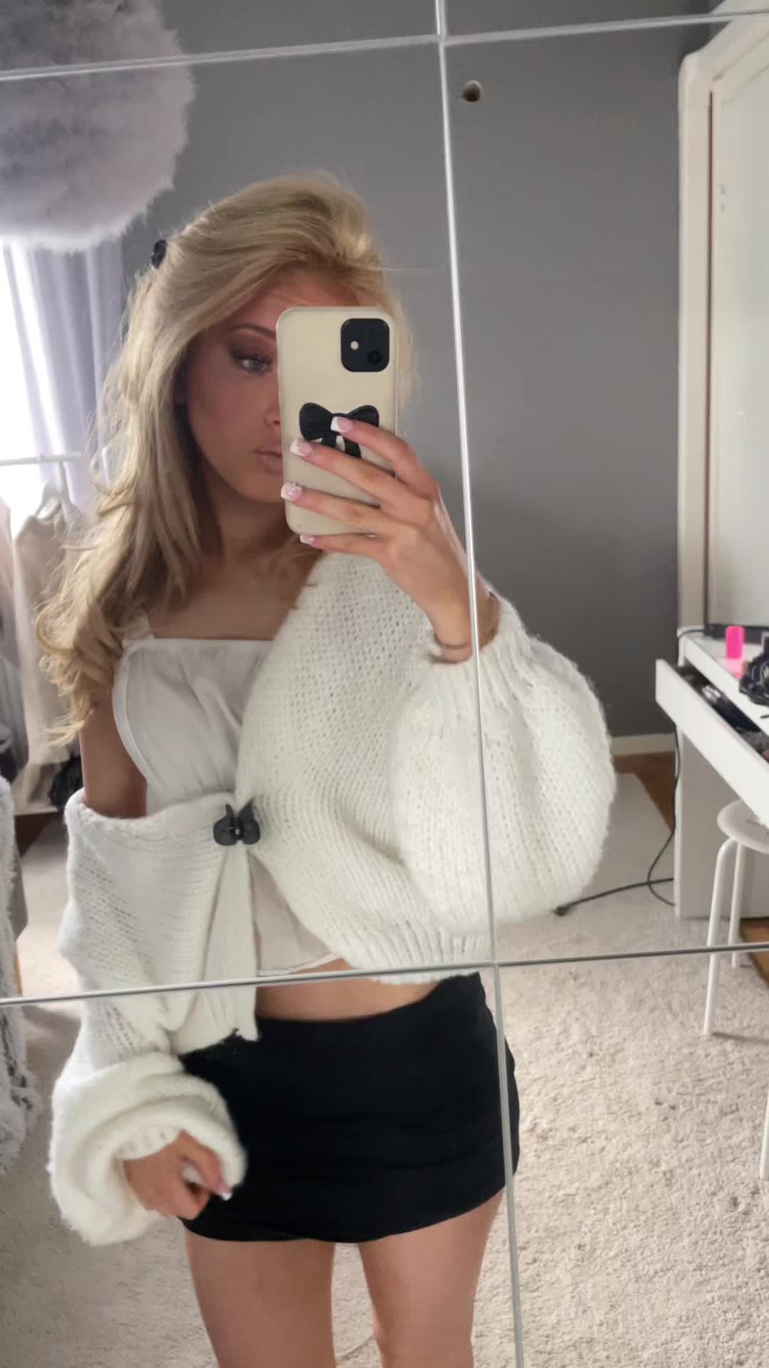 @Märta