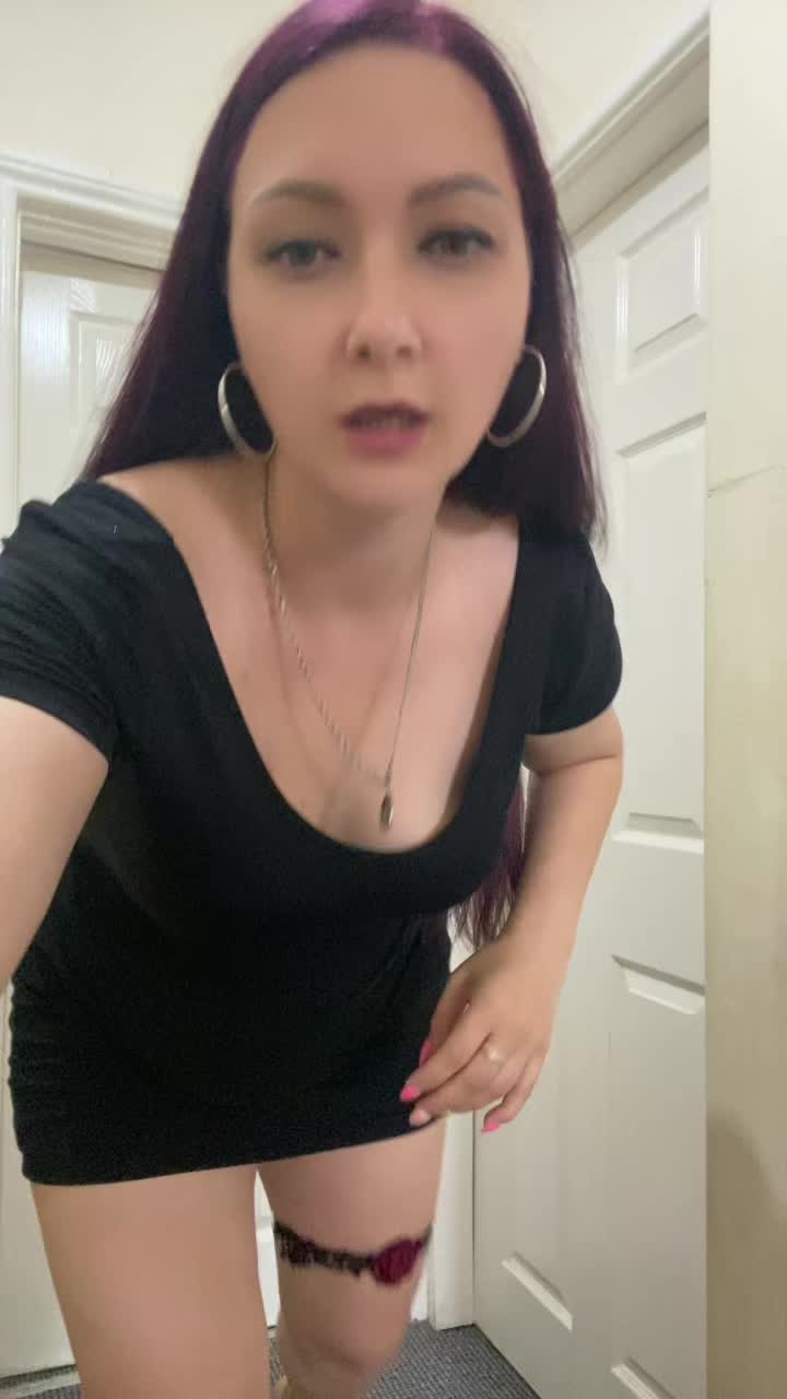 @cherry55555