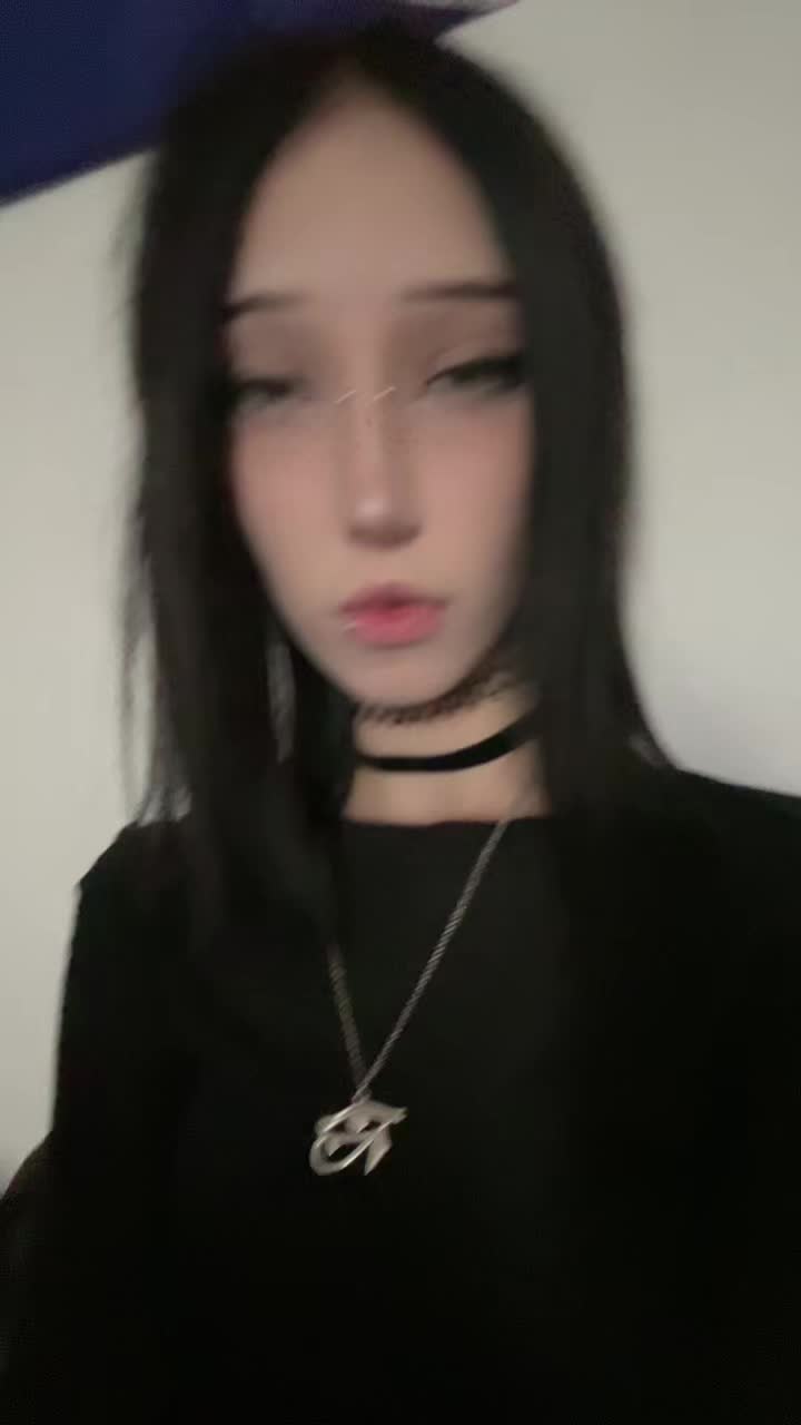 @suicidal emo #_$