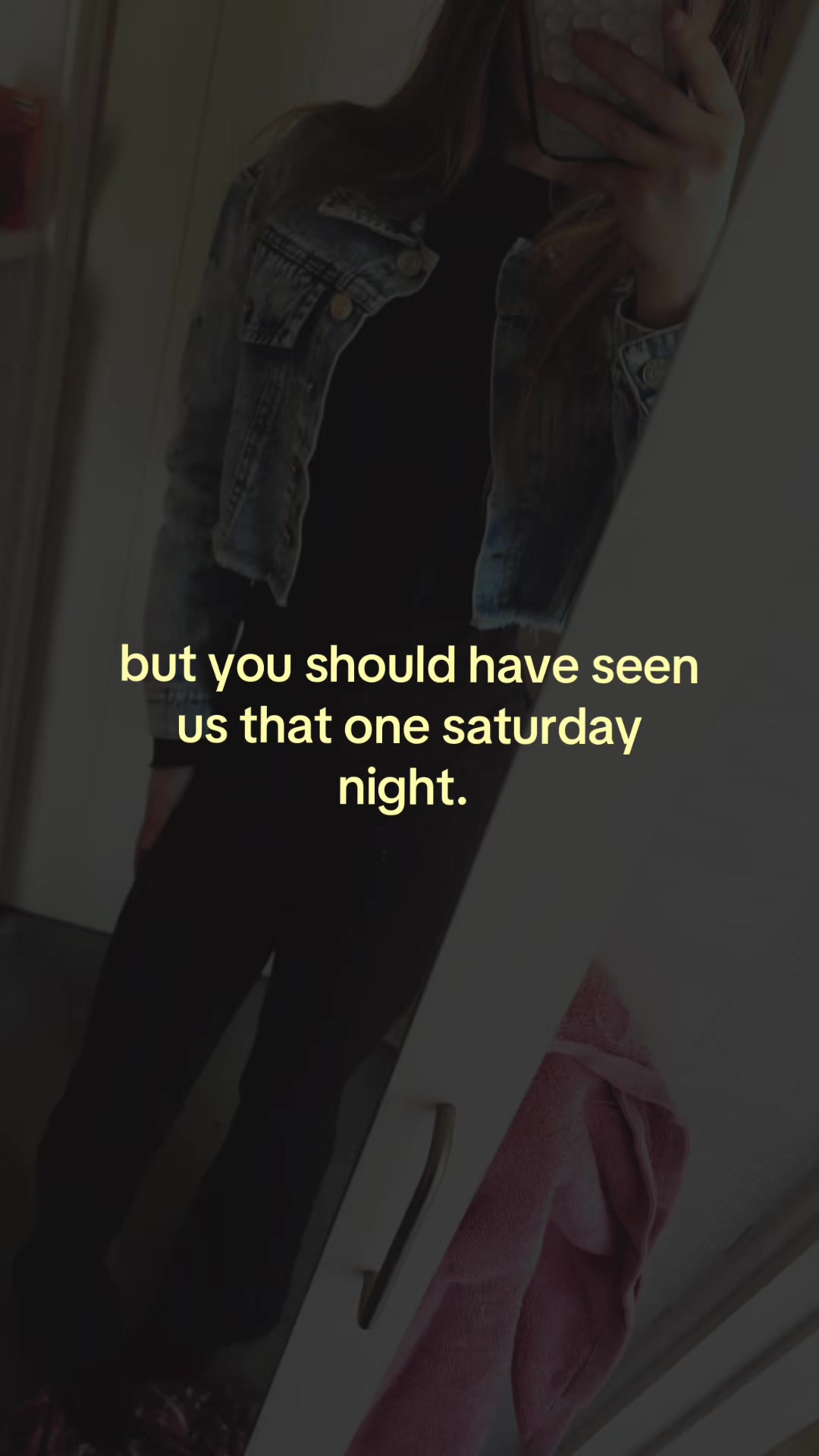 @𝐽𝑒𝑠𝑠.𝑣𝑒𝑛𝑡𝑠𝑥𝑜𝑥𝑜