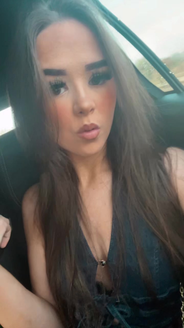 @cindystokes🤍