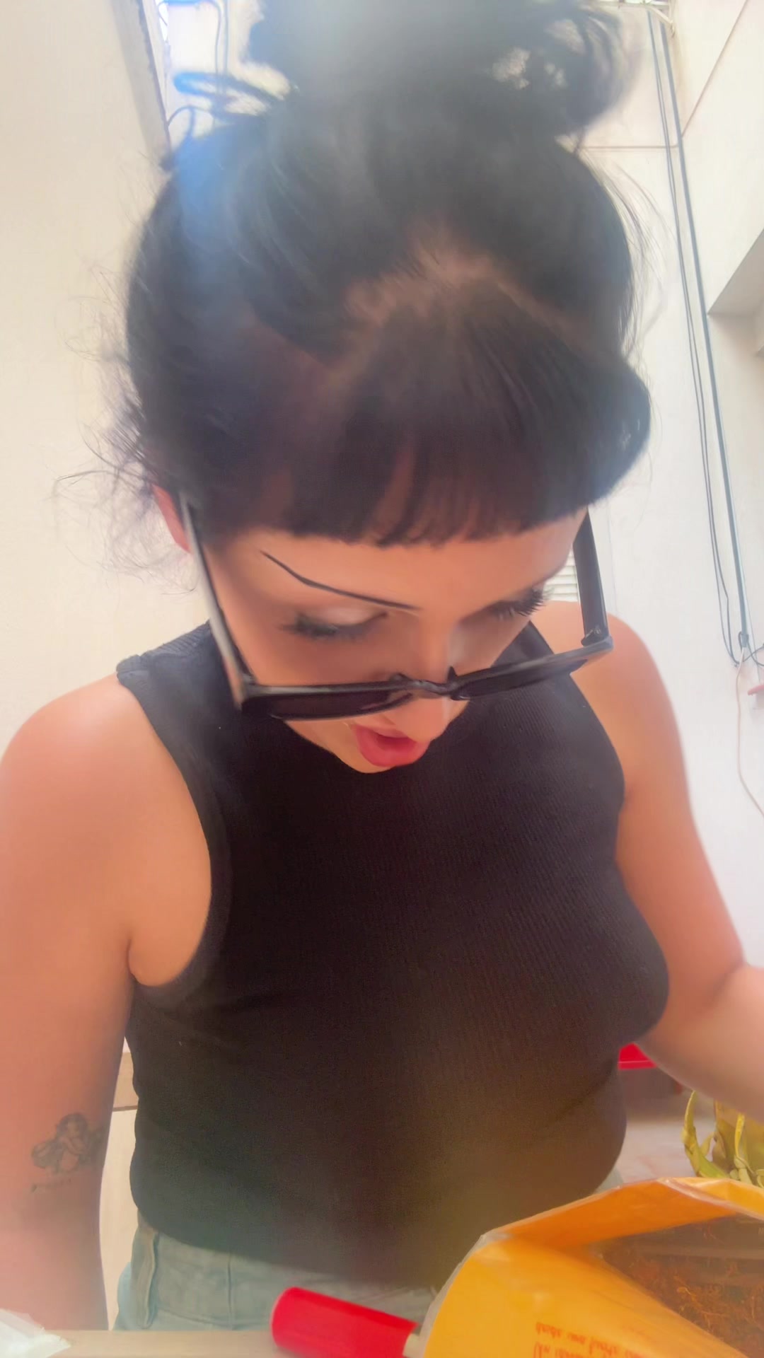 @kirasaizz