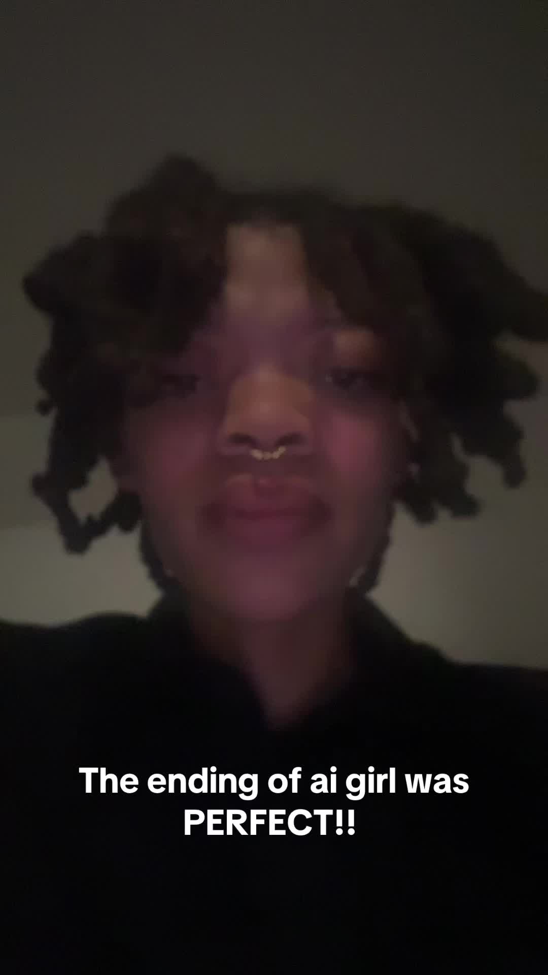 @mysoulrott