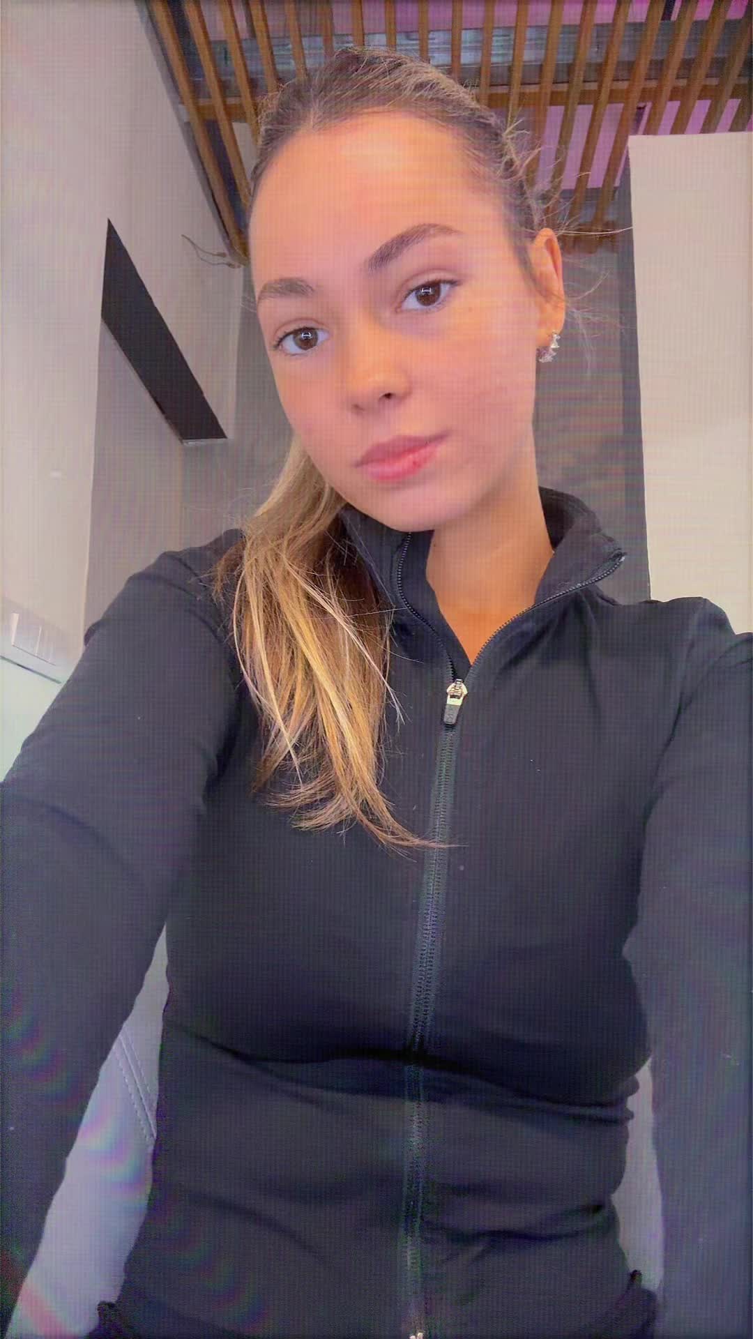 @lara_os