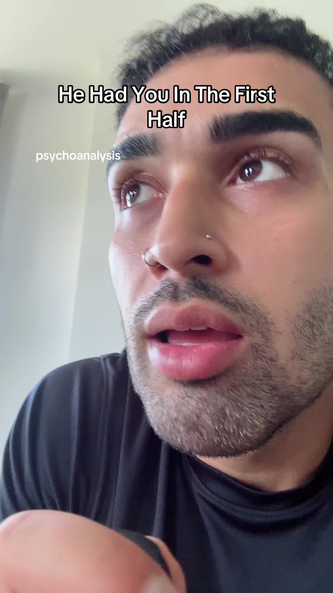 @Ash