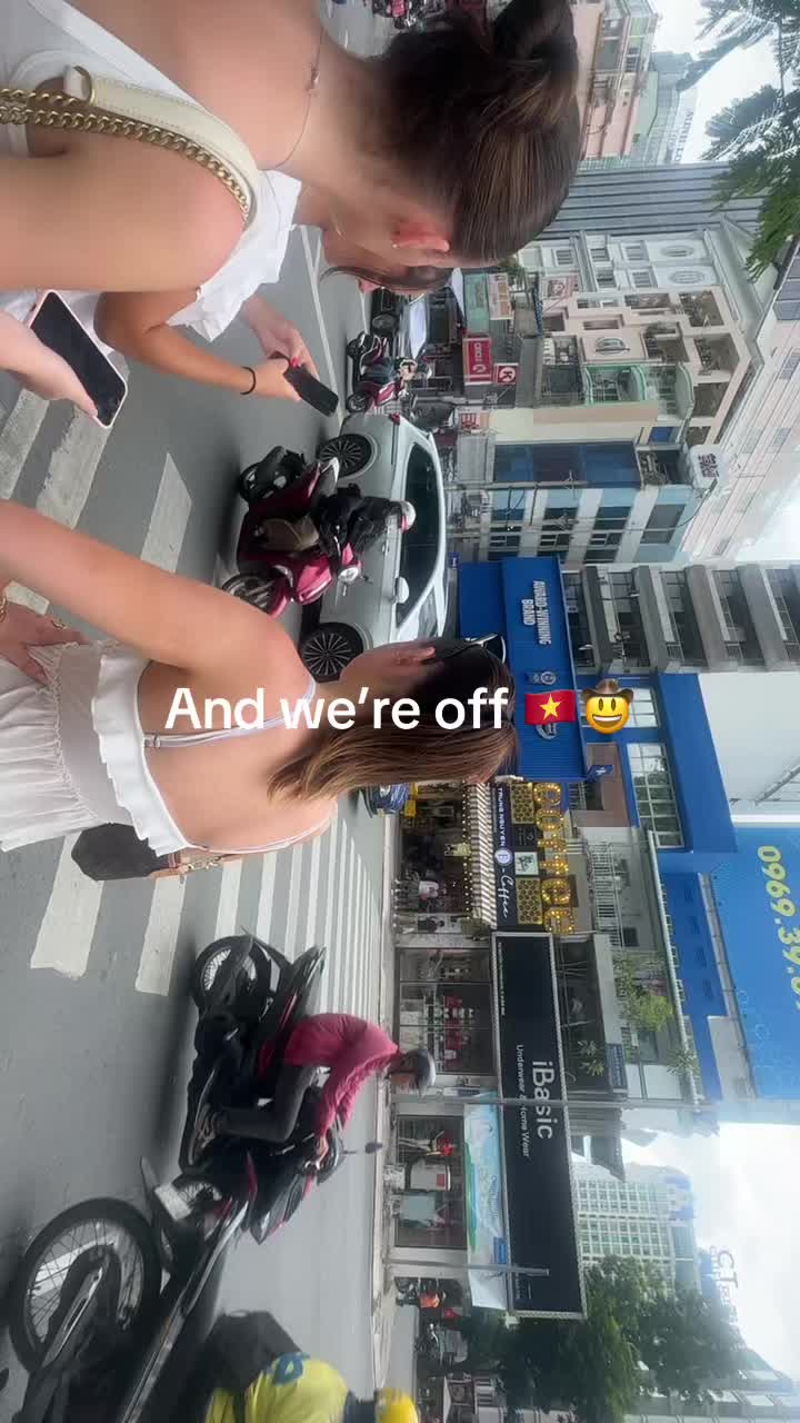 @THAI ME DOWN