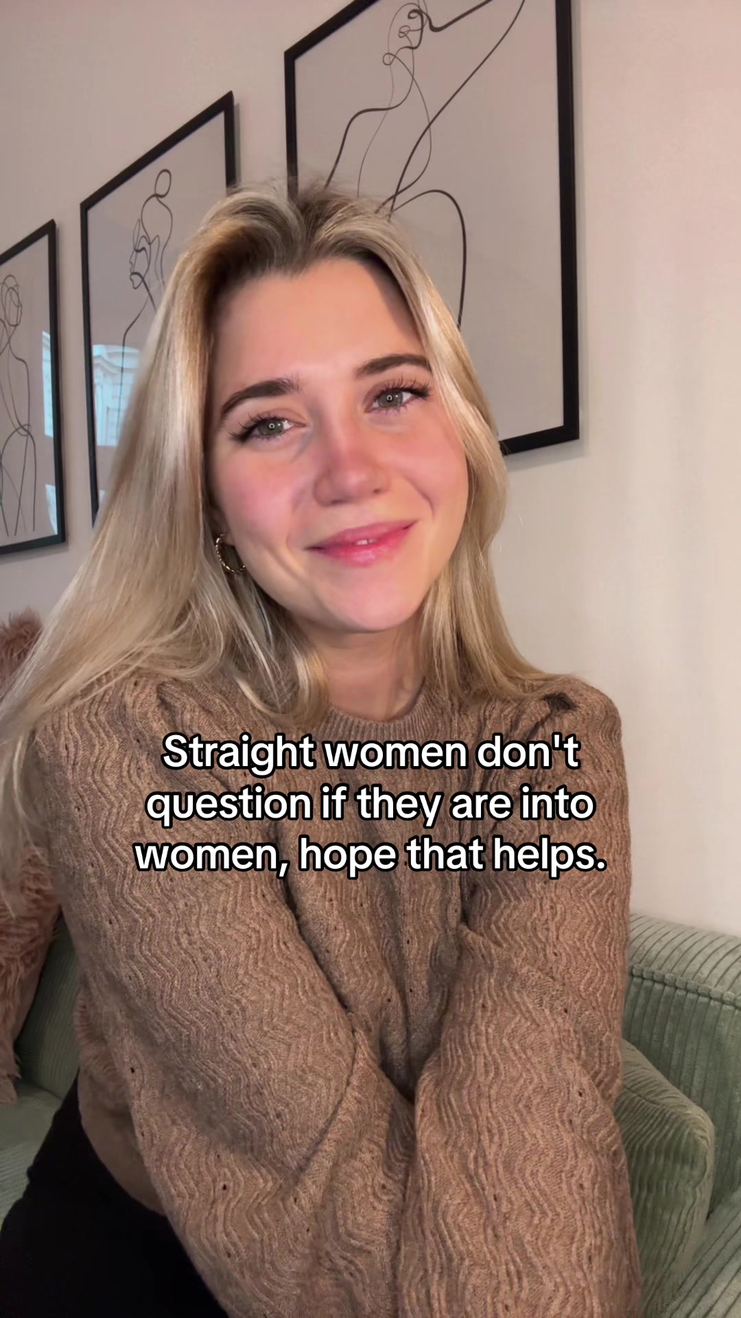 @Magdalena ⚢