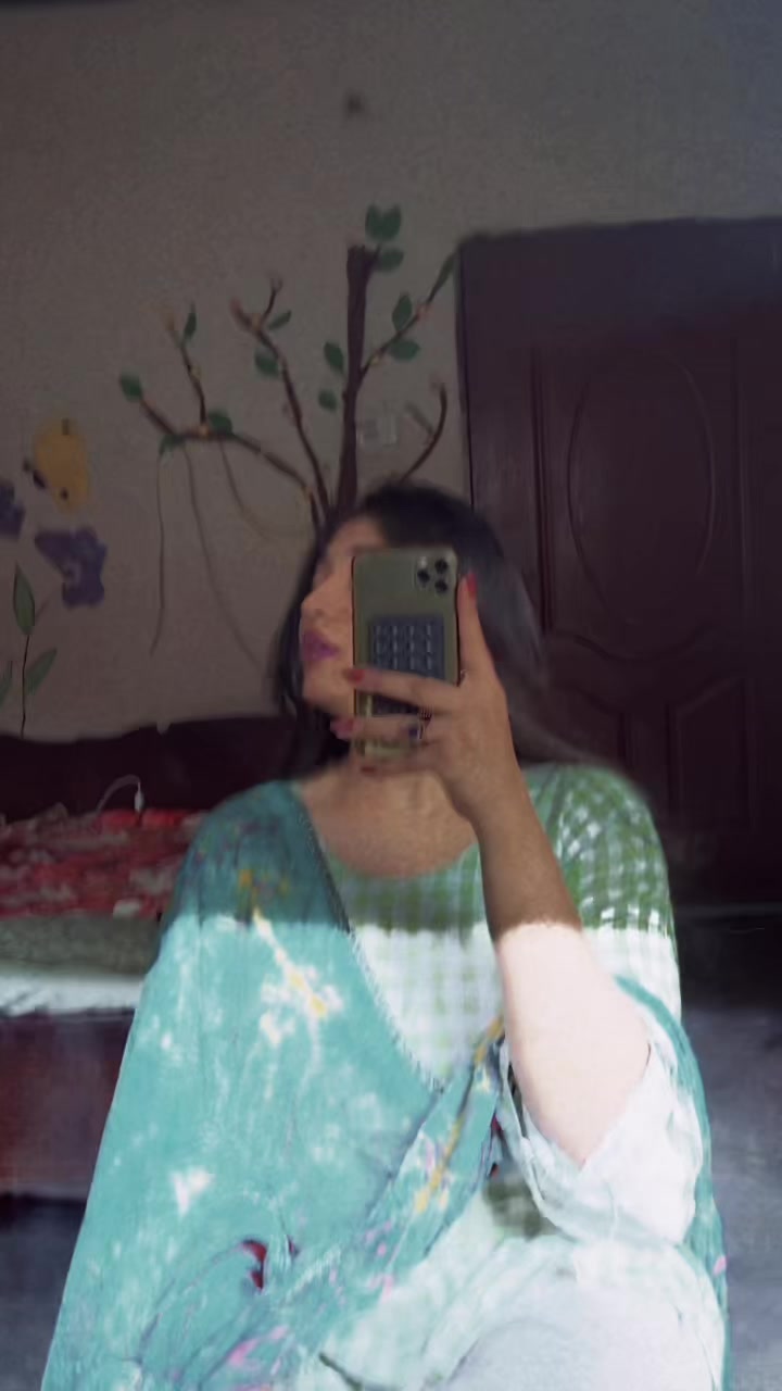 @(CM)Mishal🤍🕊️