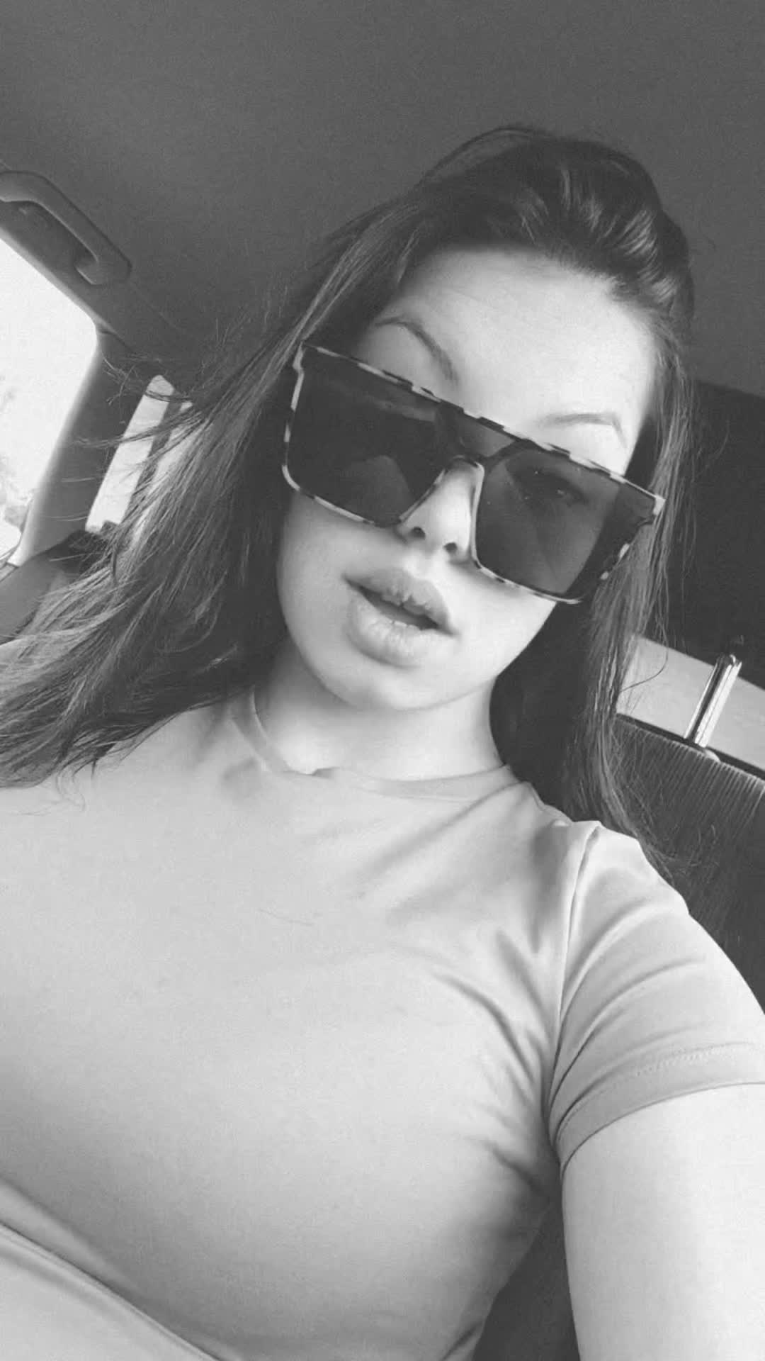 @vivi❣️